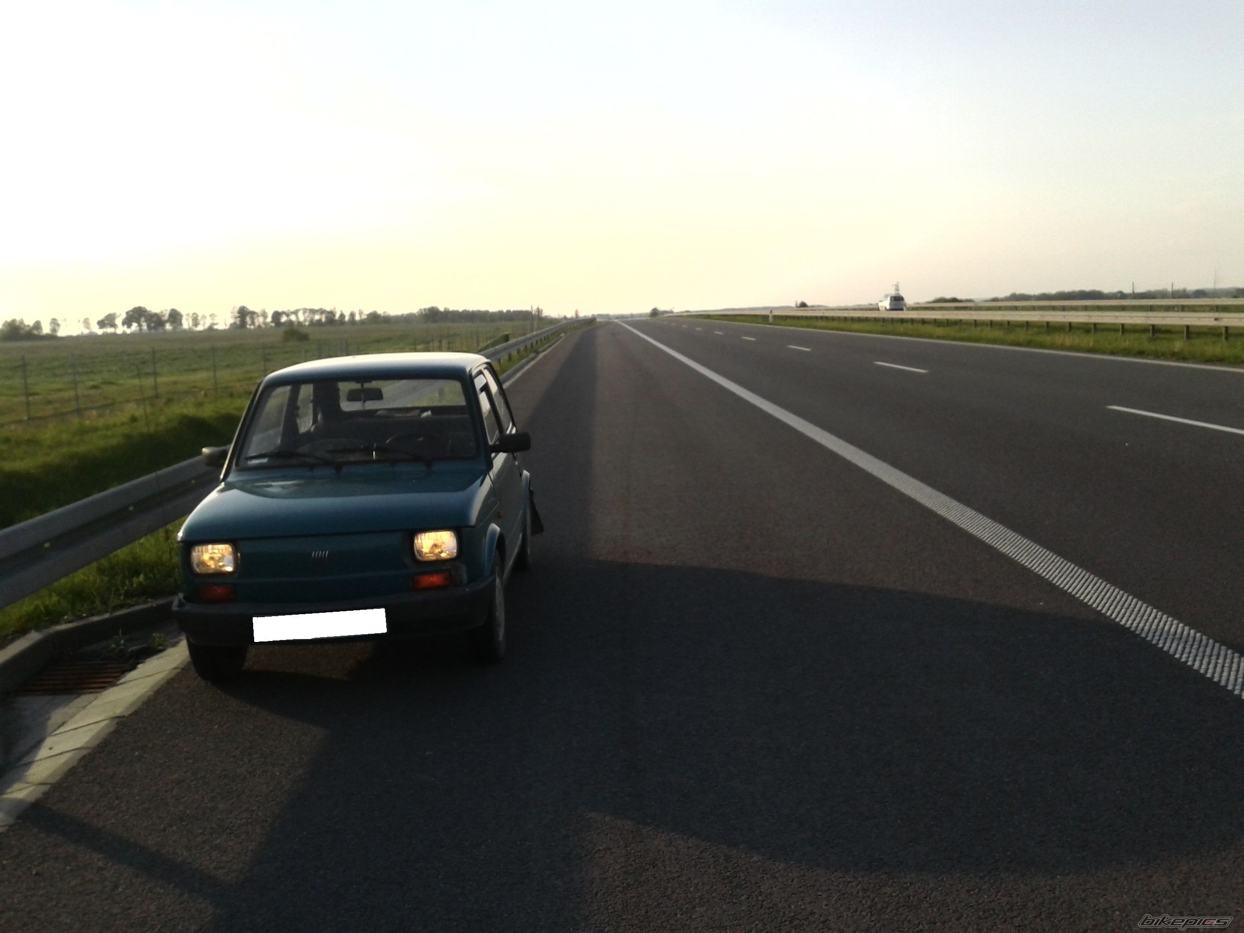 Photo 2669446