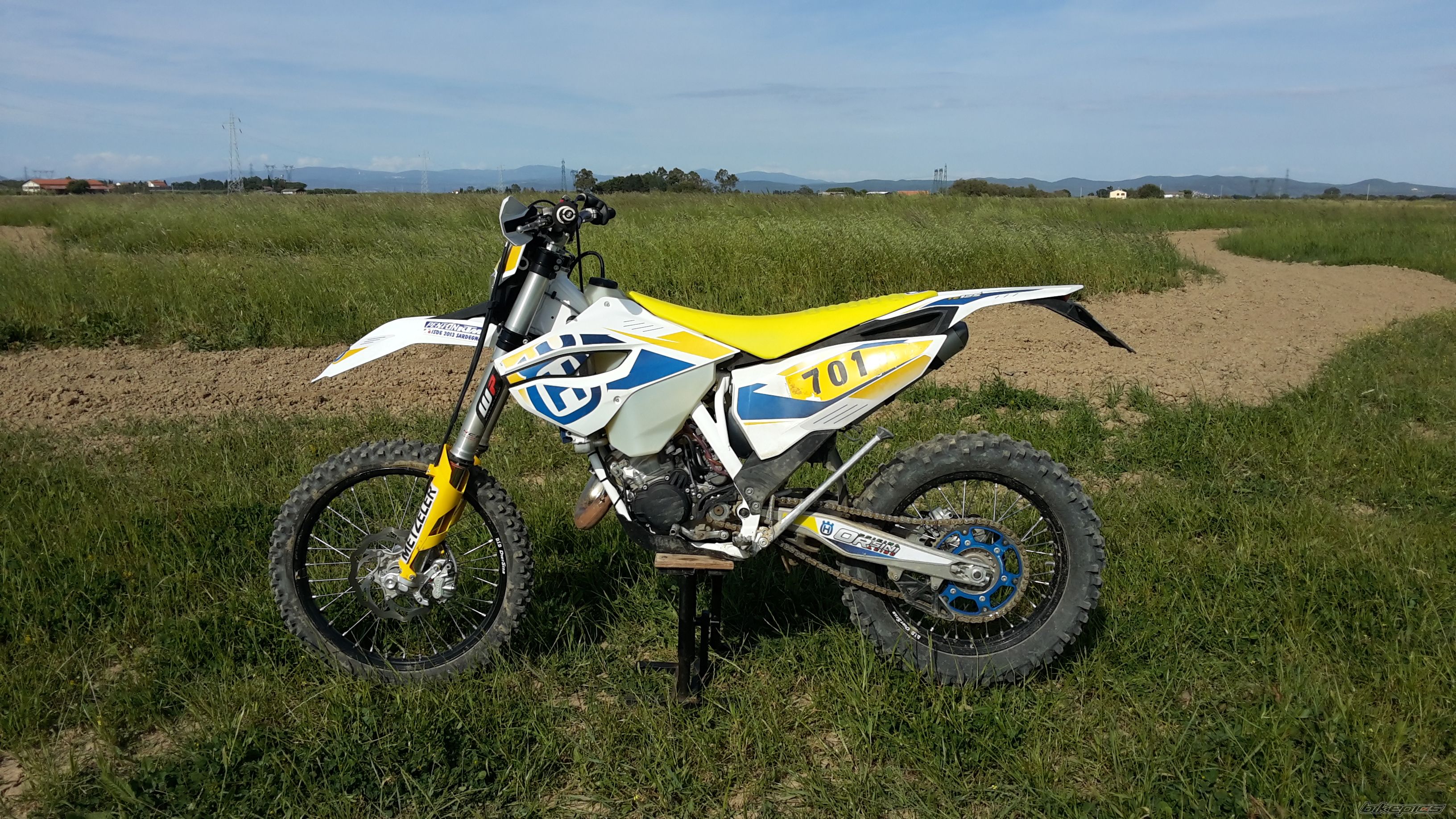 Photo 2669451