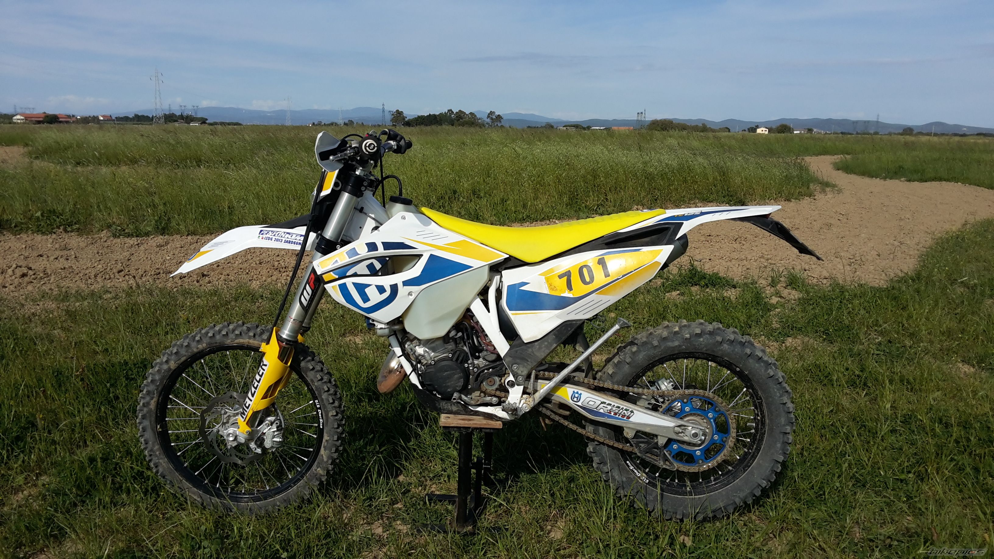 Photo 2669453