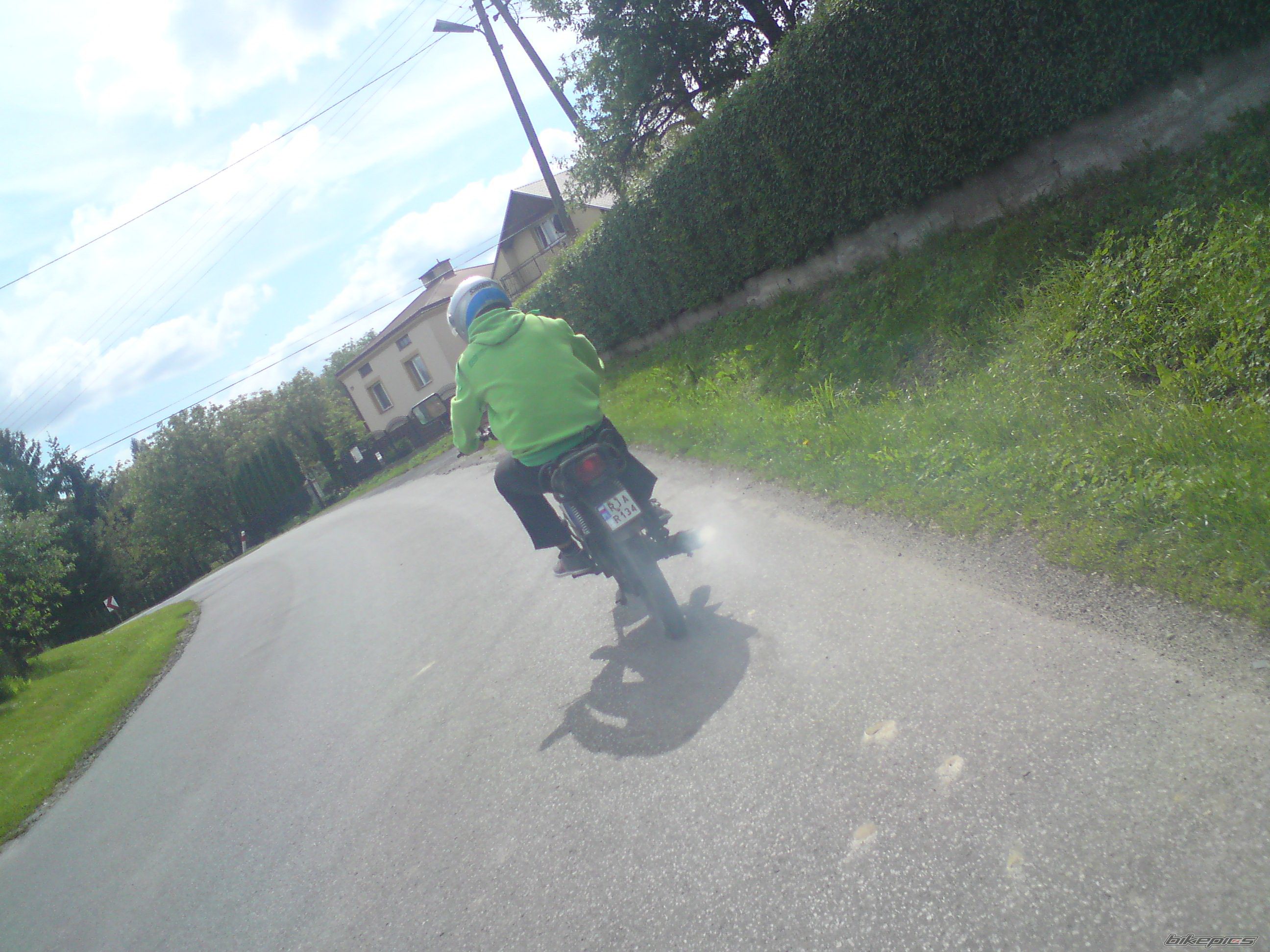 Photo 2669454