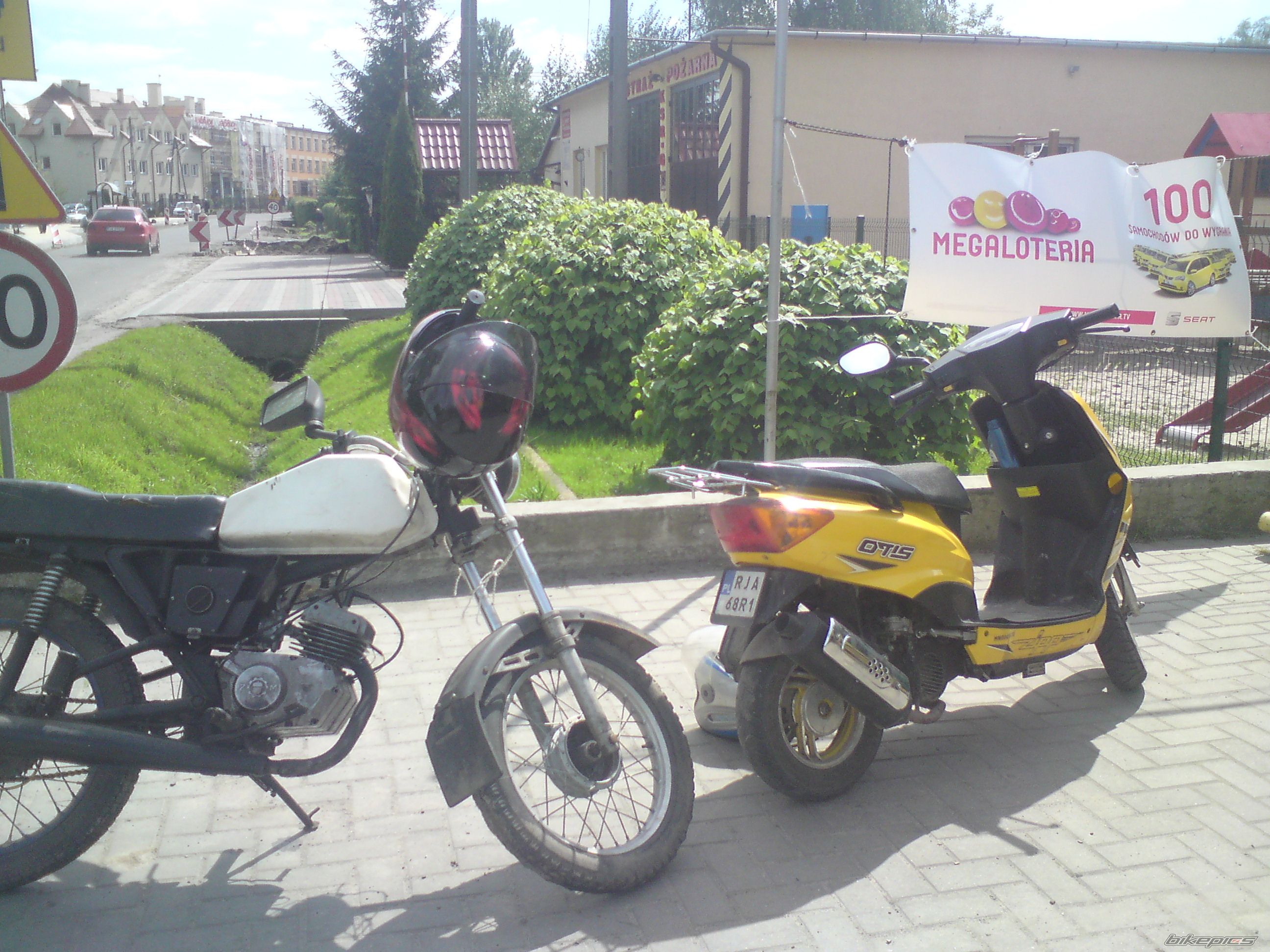 Photo 2669455