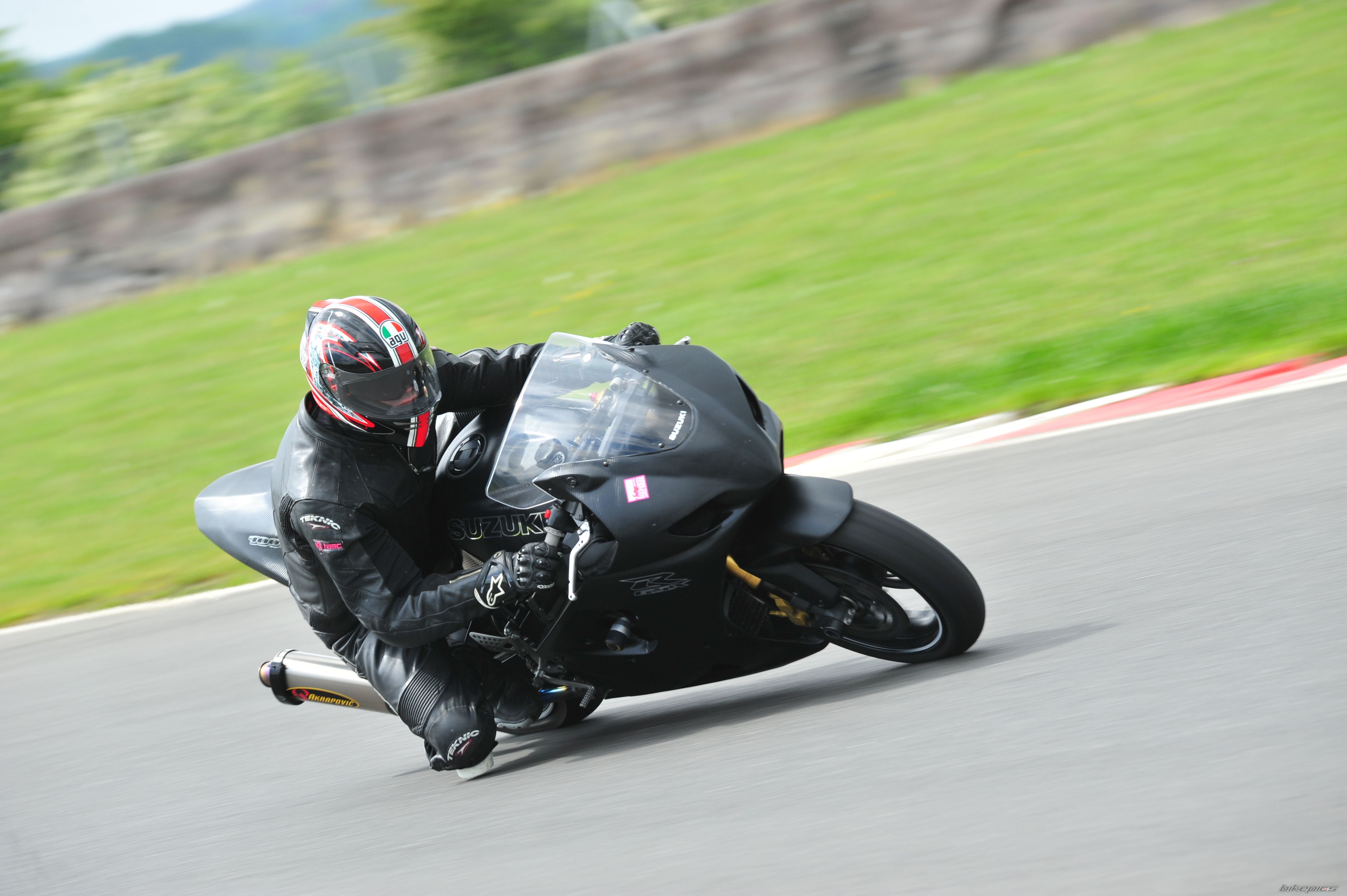 Bike Photo 2669457