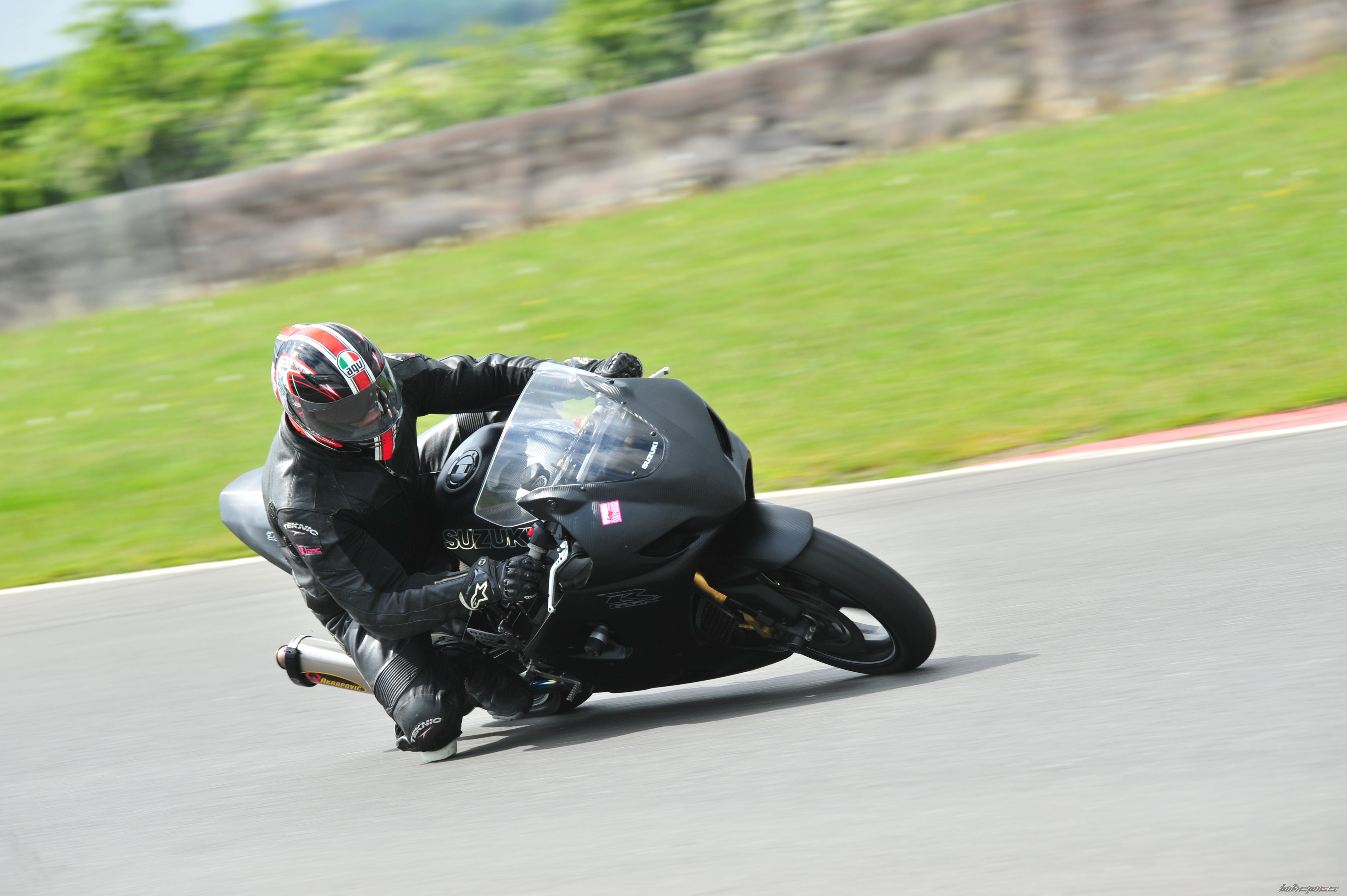 Bike Photo 2669458