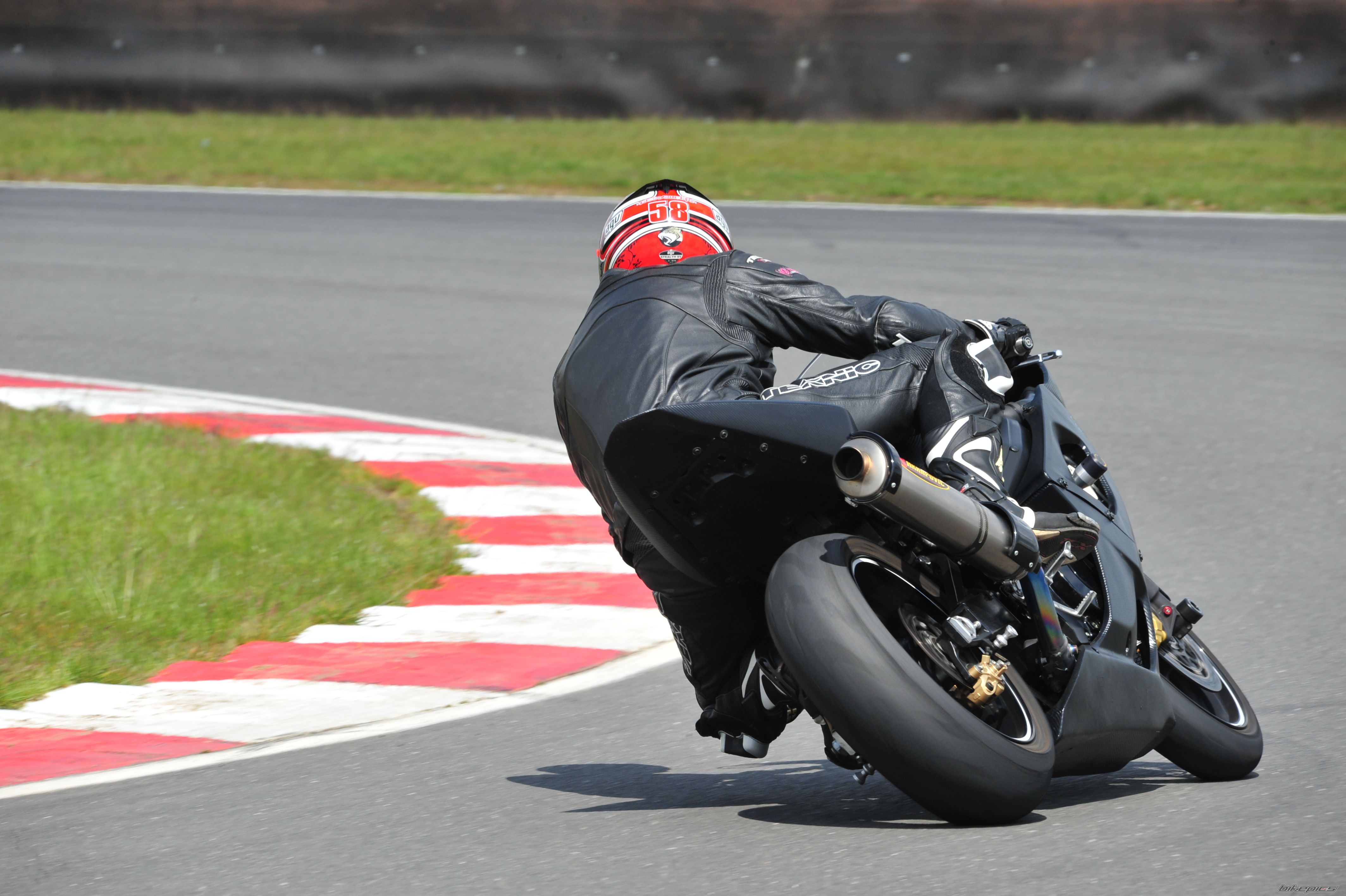 Bike Photo 2669459