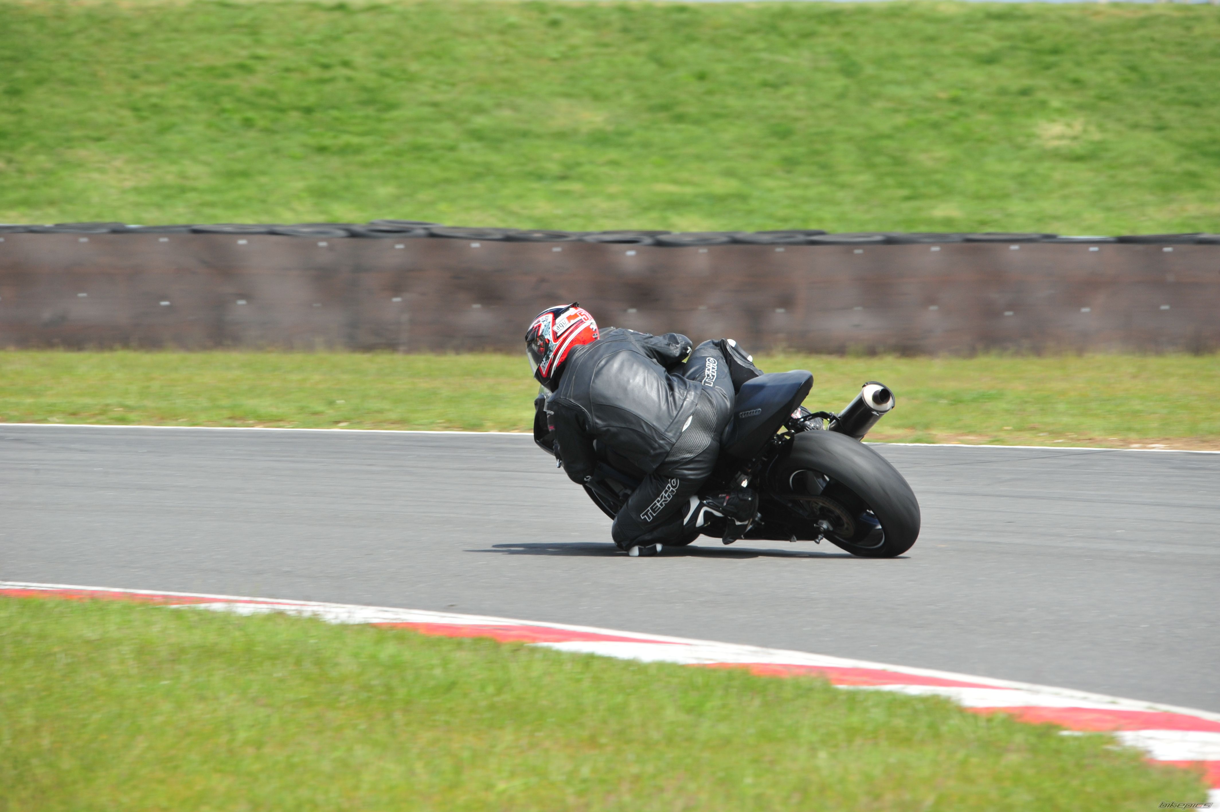 Bike Photo 2669460
