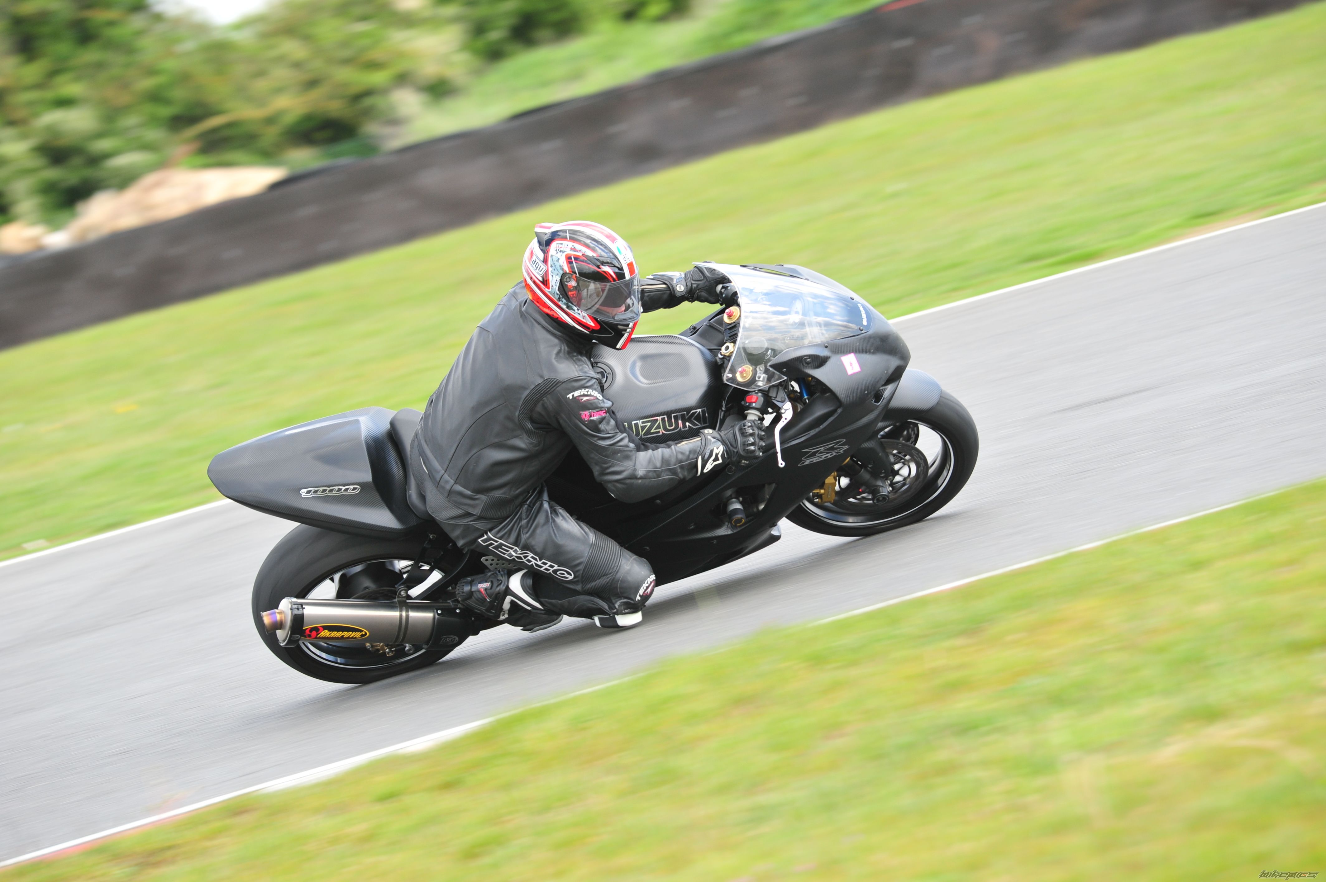 Bike Photo 2669461