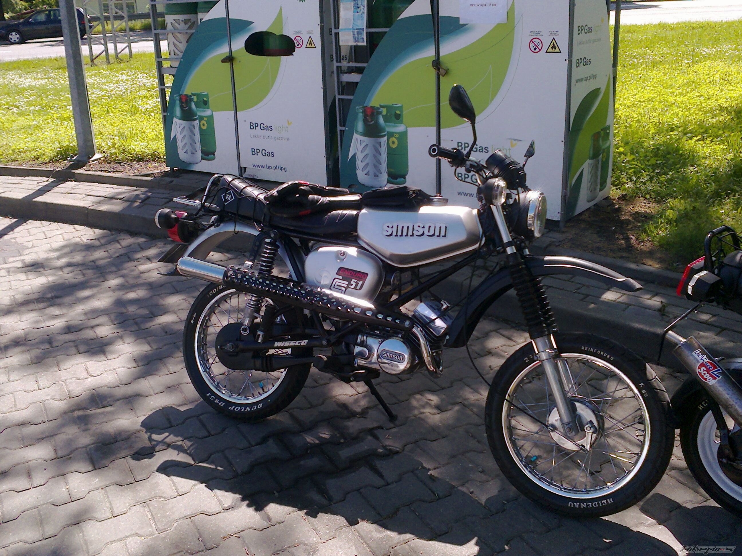 Photo 2669462