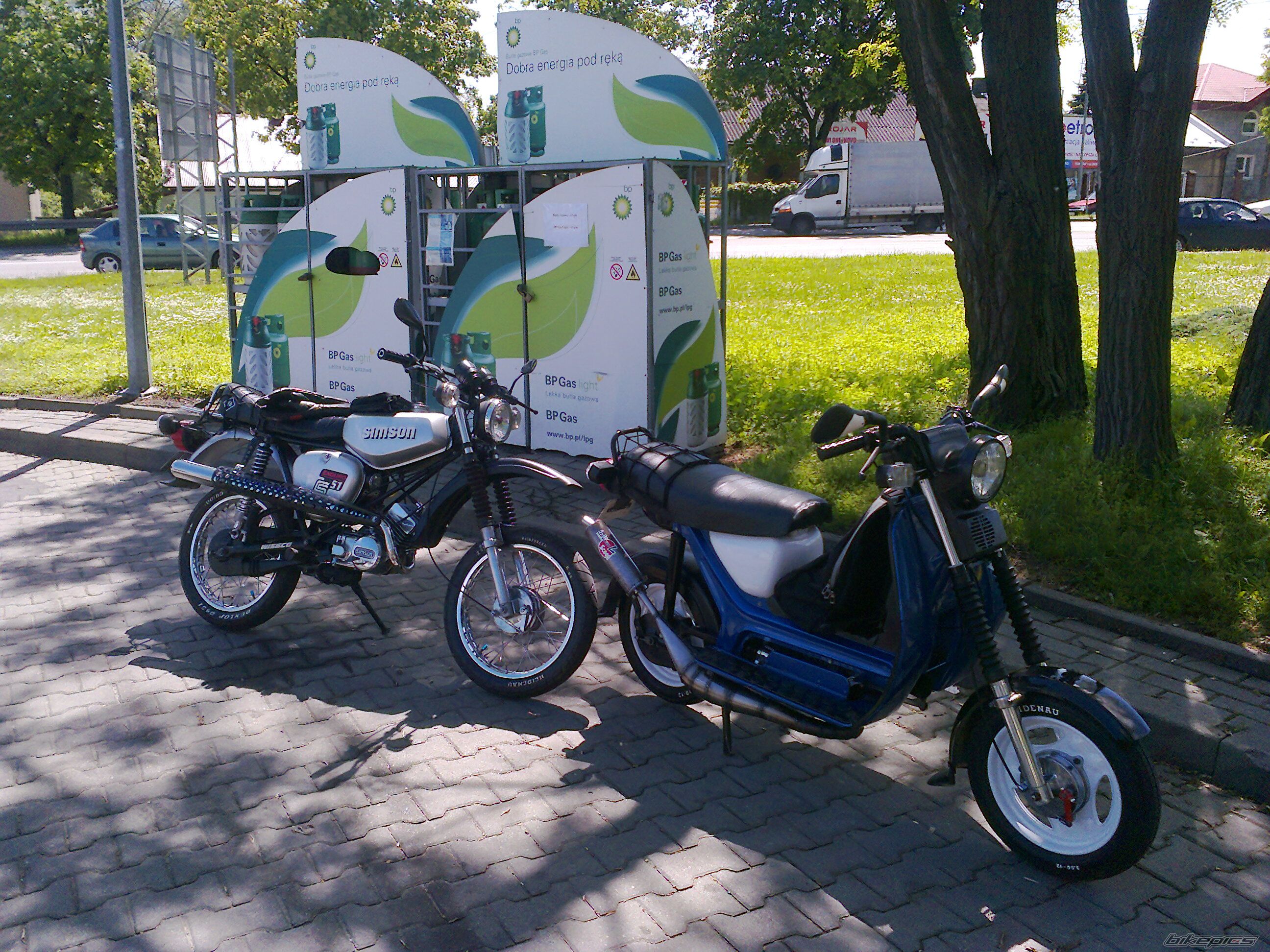 Photo 2669463