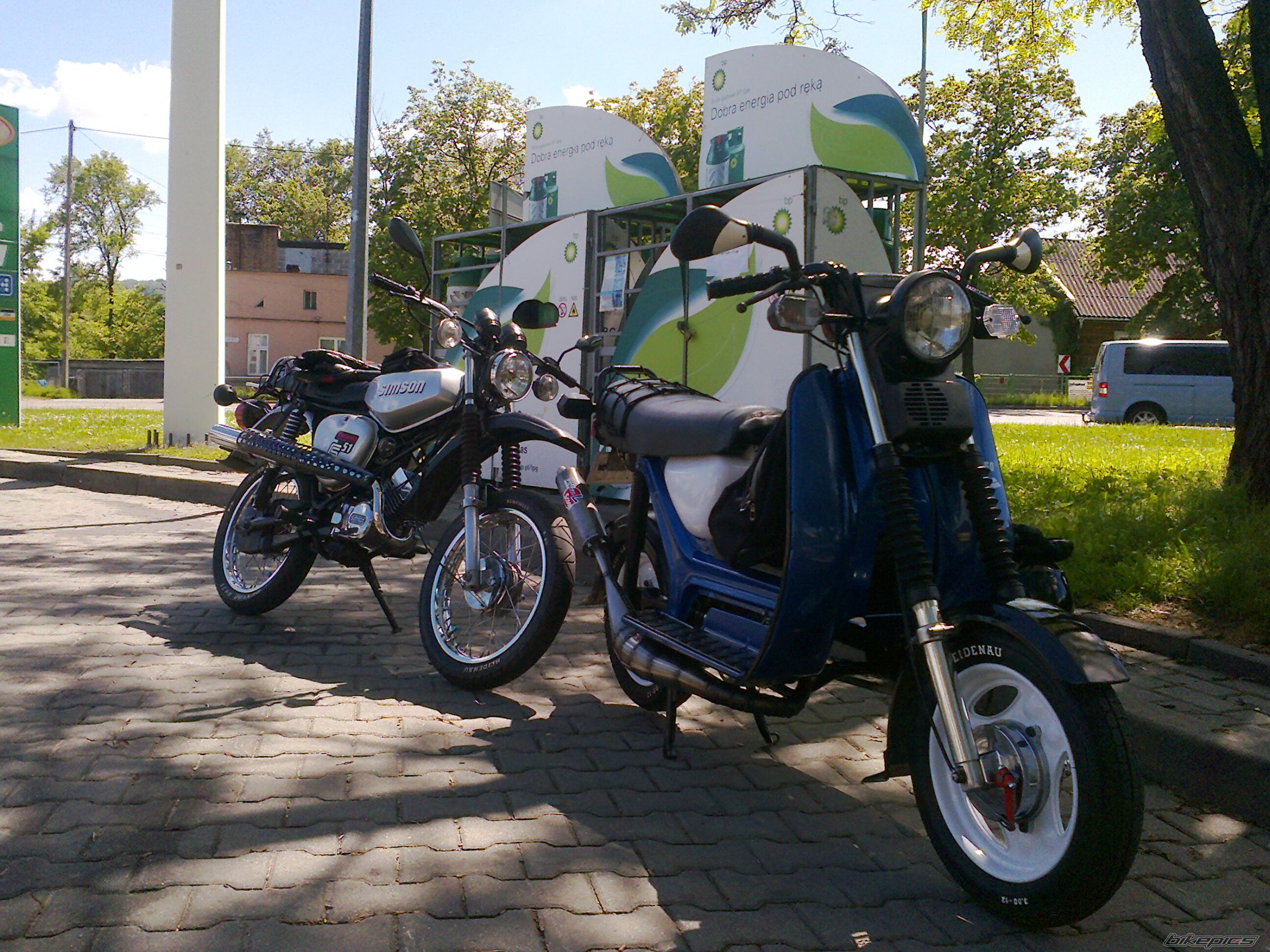 Photo 2669464