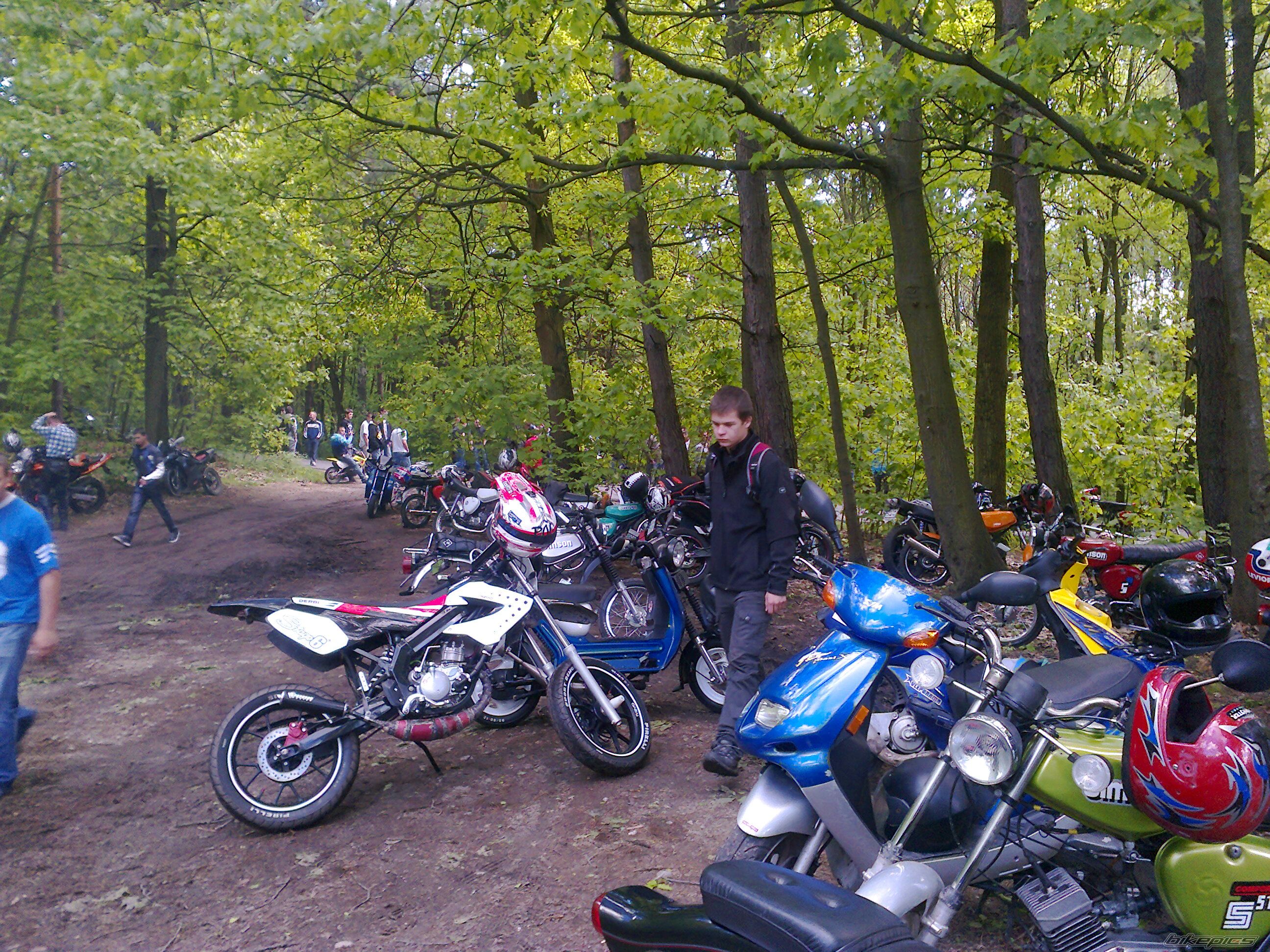 Photo 2669465