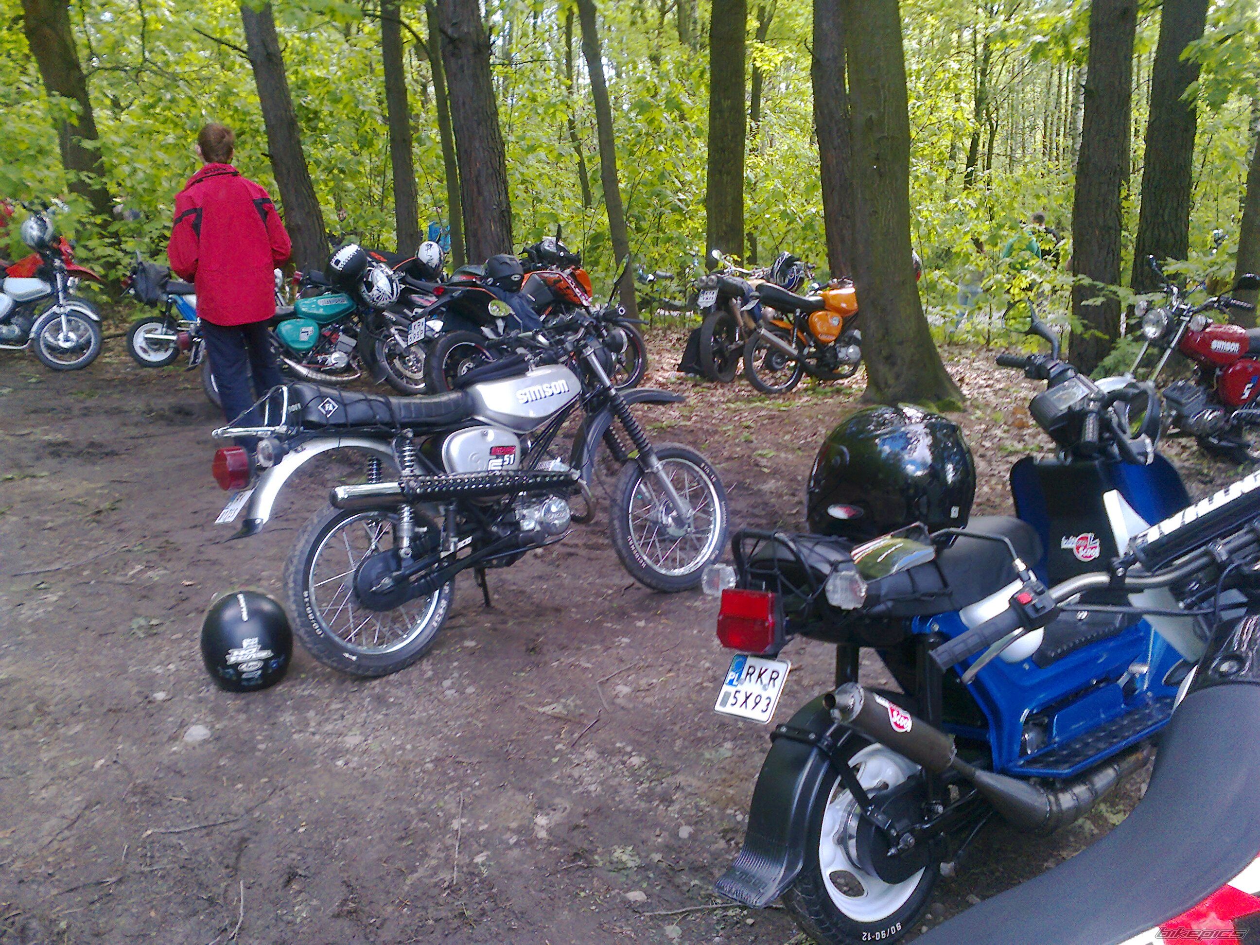 Photo 2669466