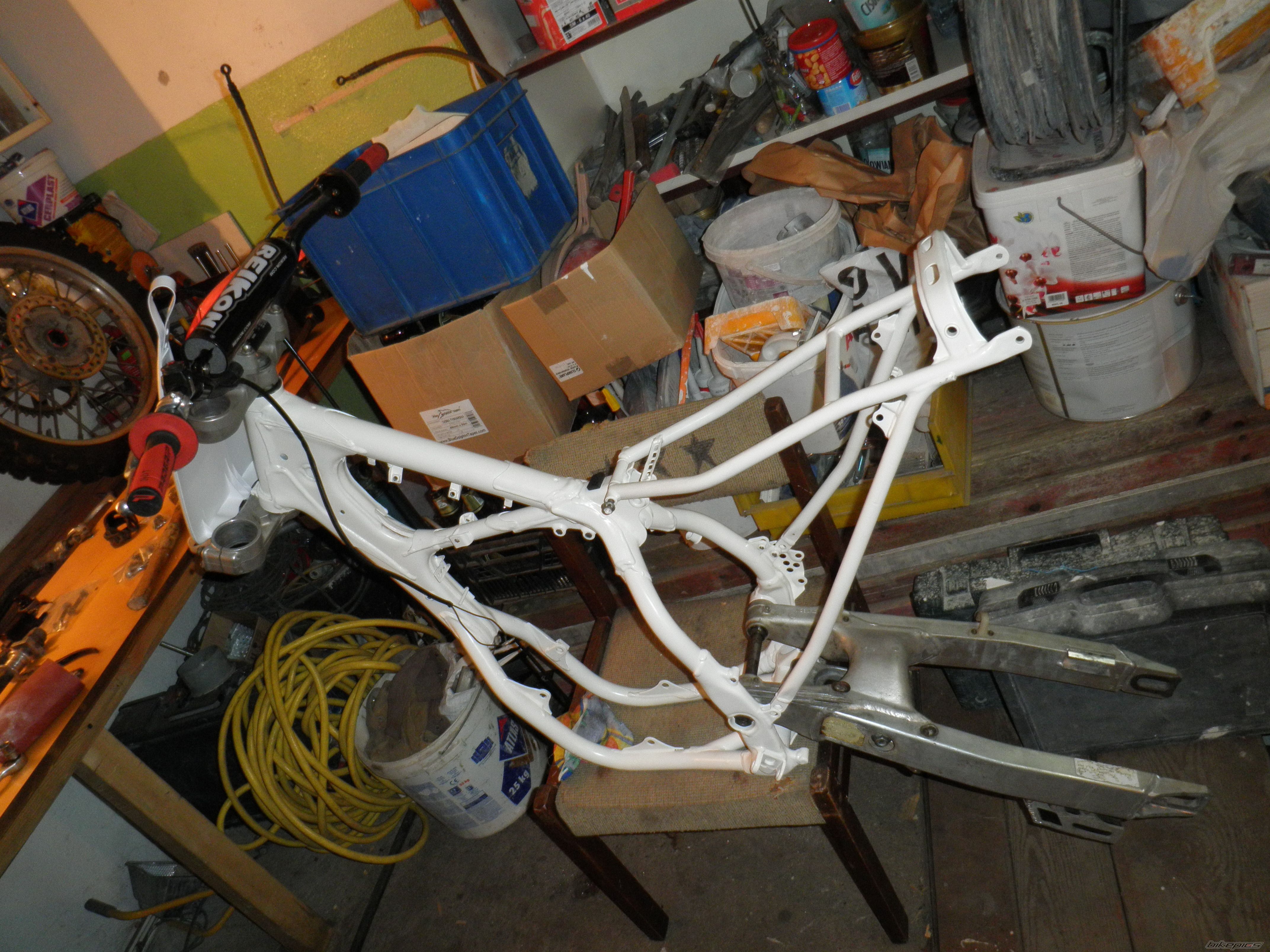 Bike Photo 2669472