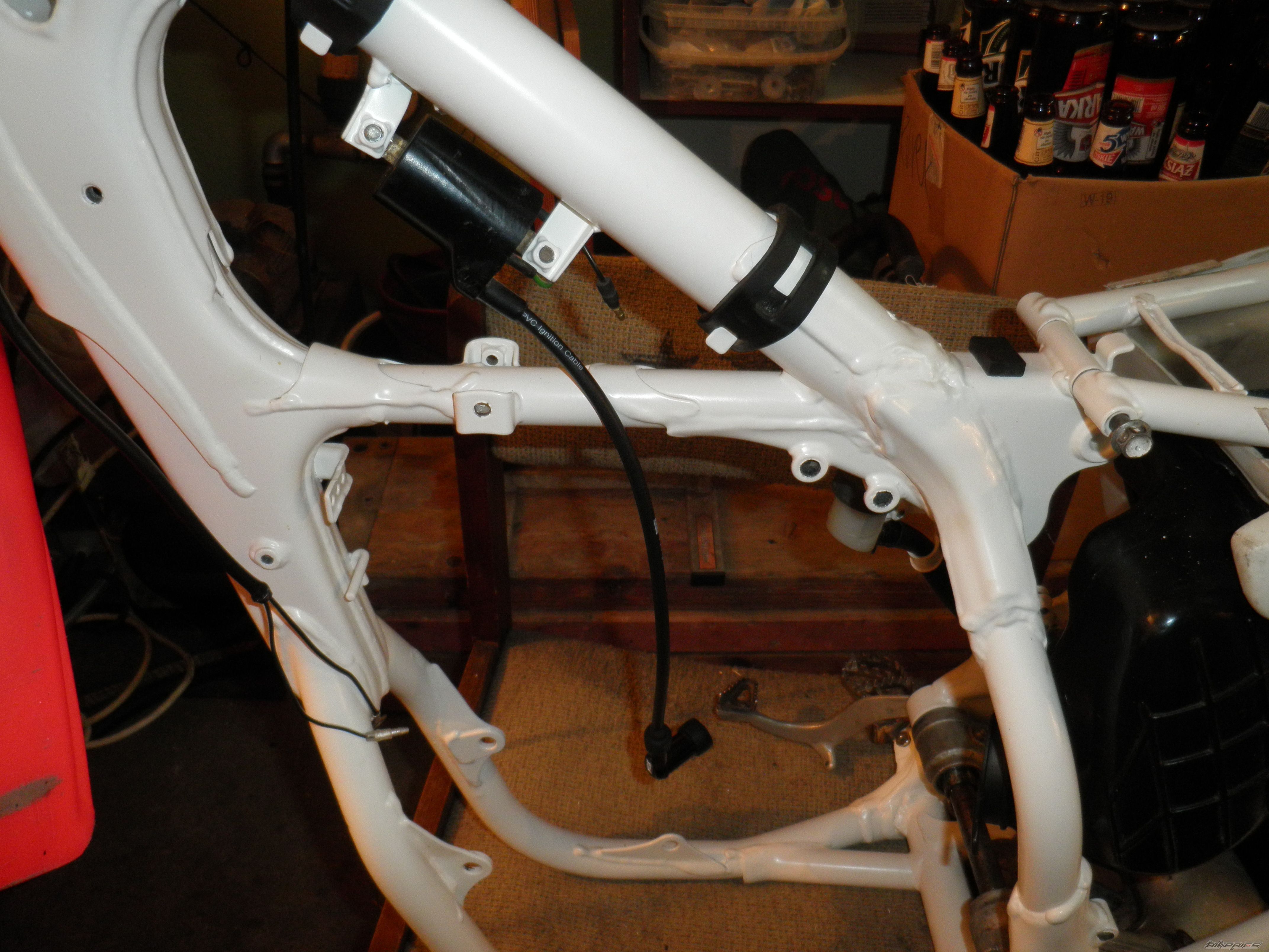 Bike Photo 2669482