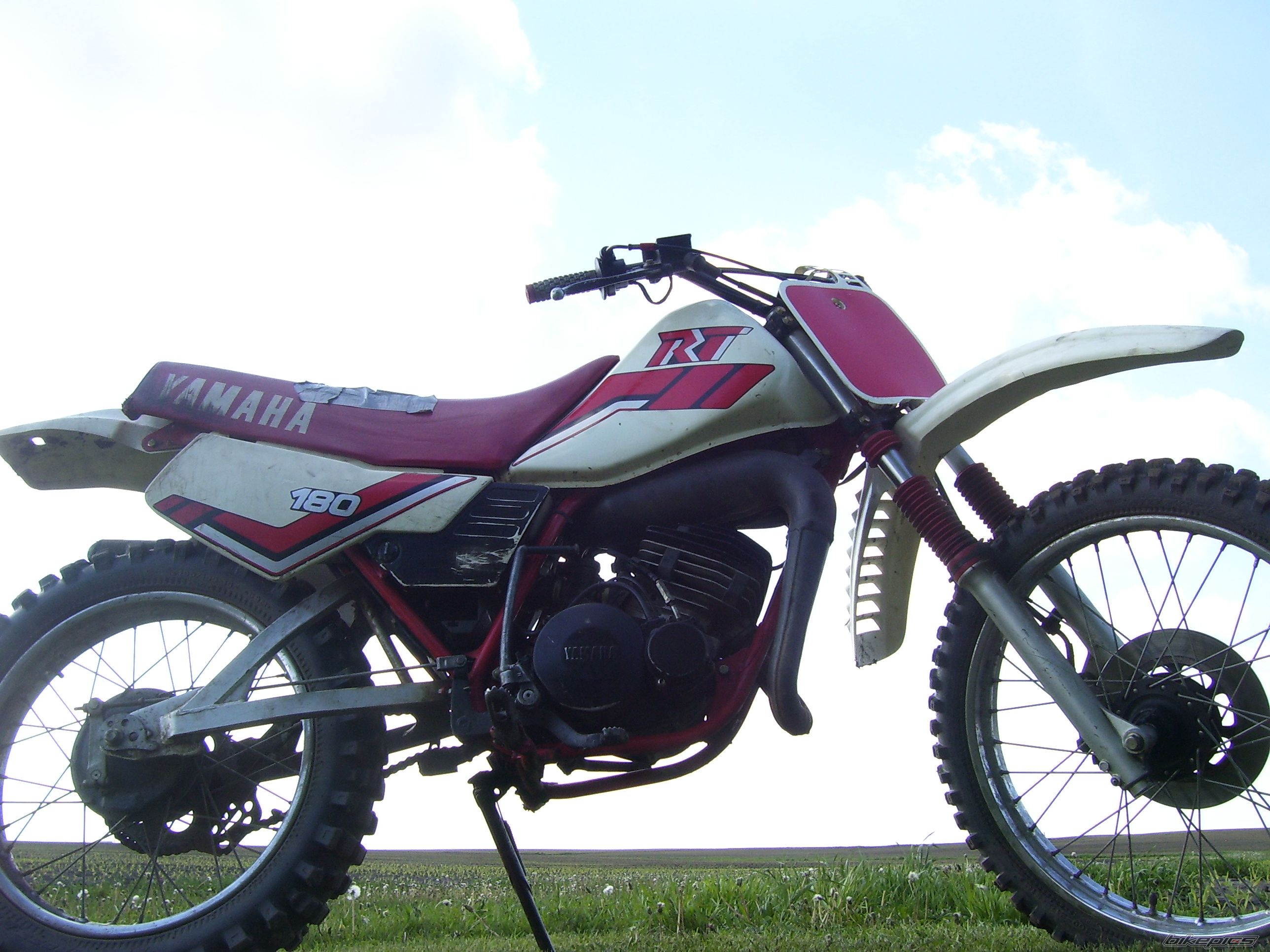 Bike Photo 2669493