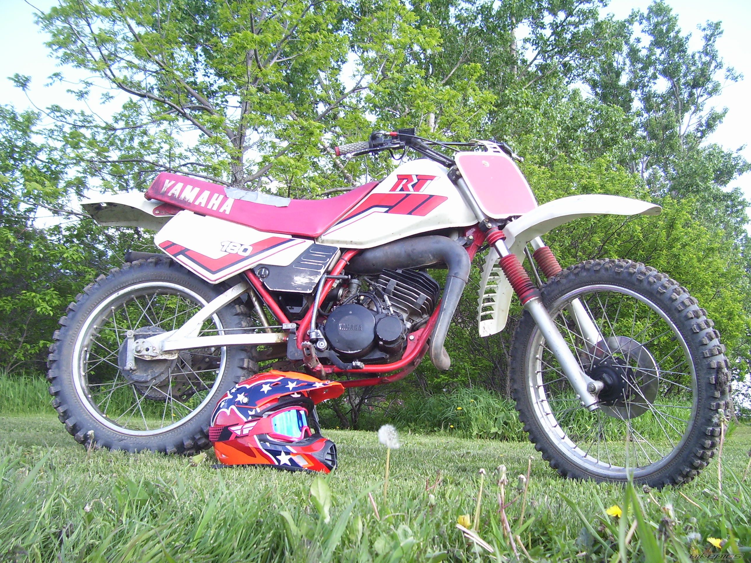 Photo 2669494