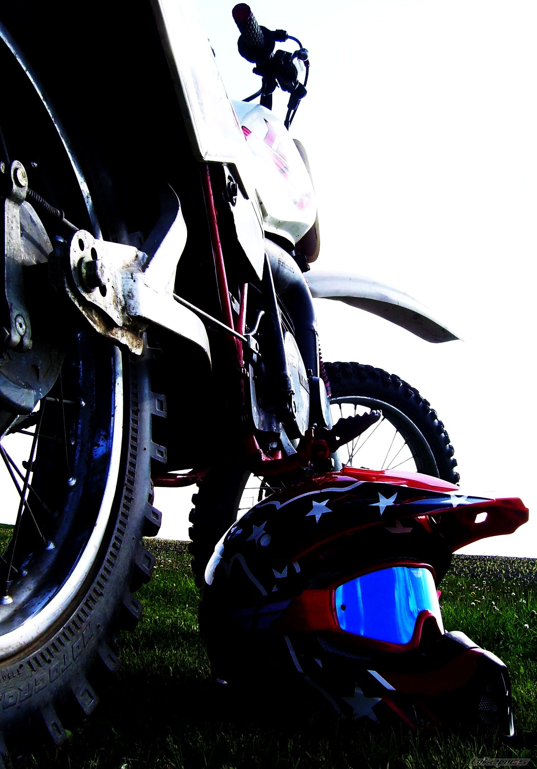 Bike Photo 2669495