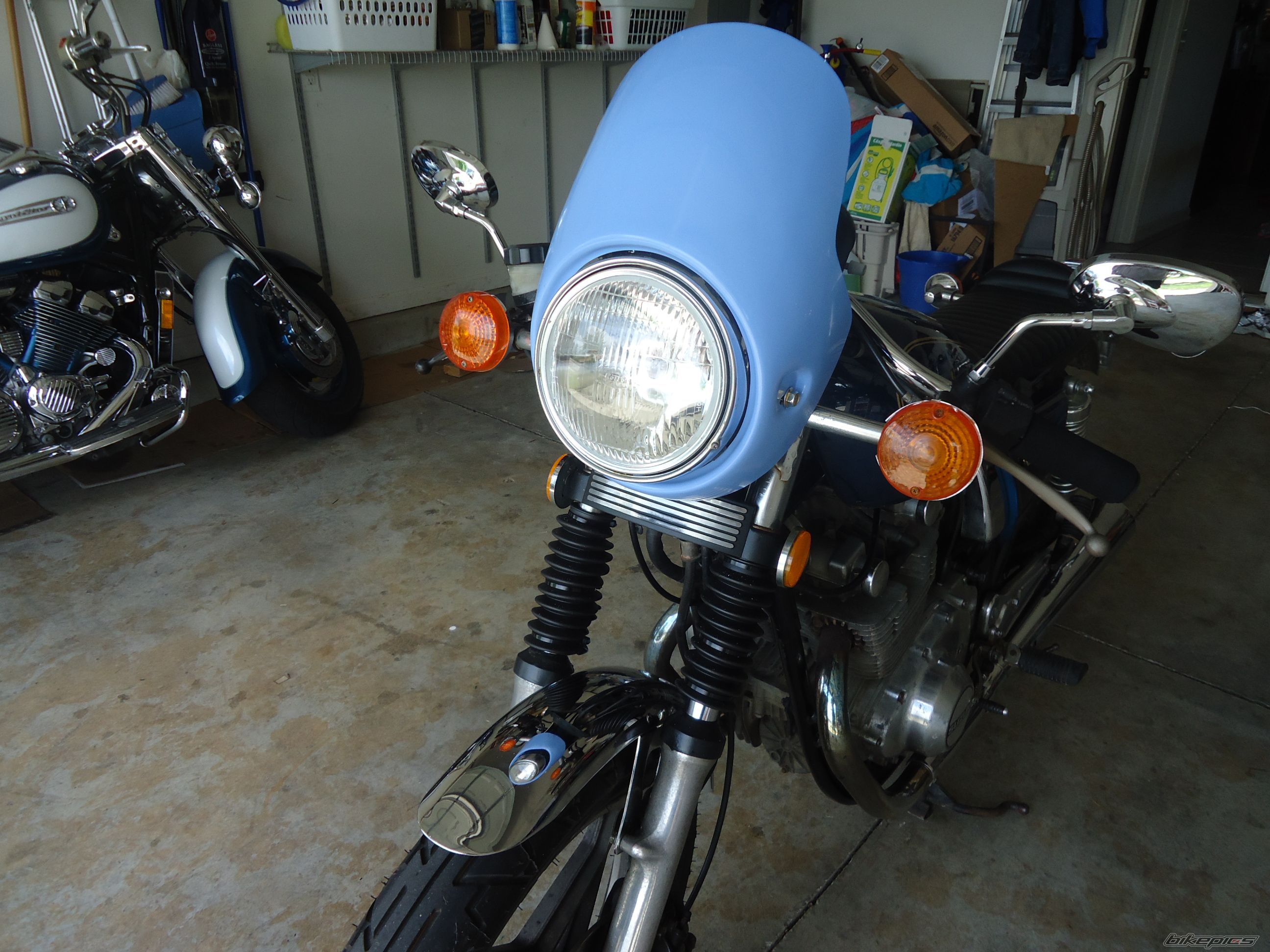 Photo 2669496