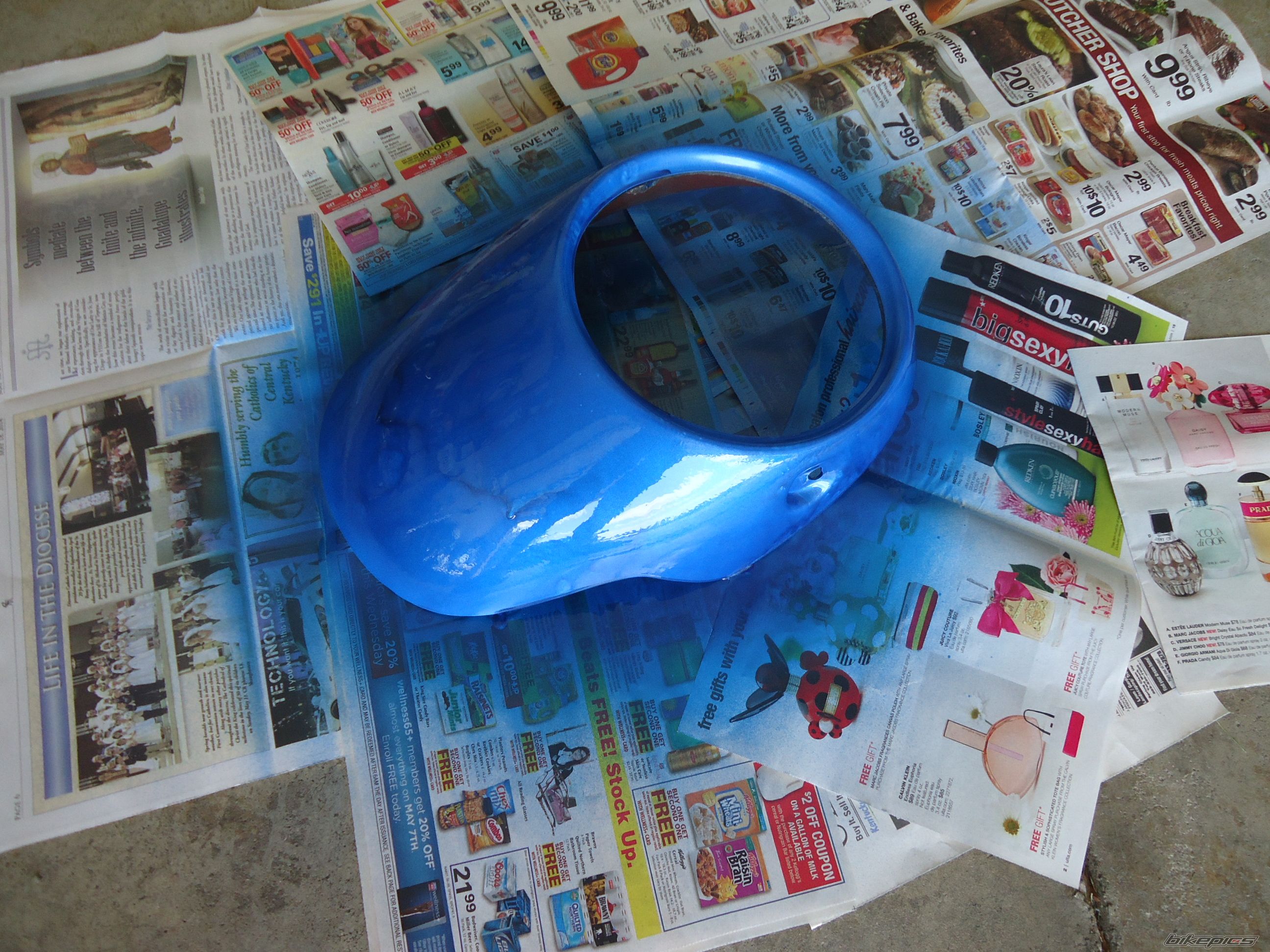 Photo 2669498
