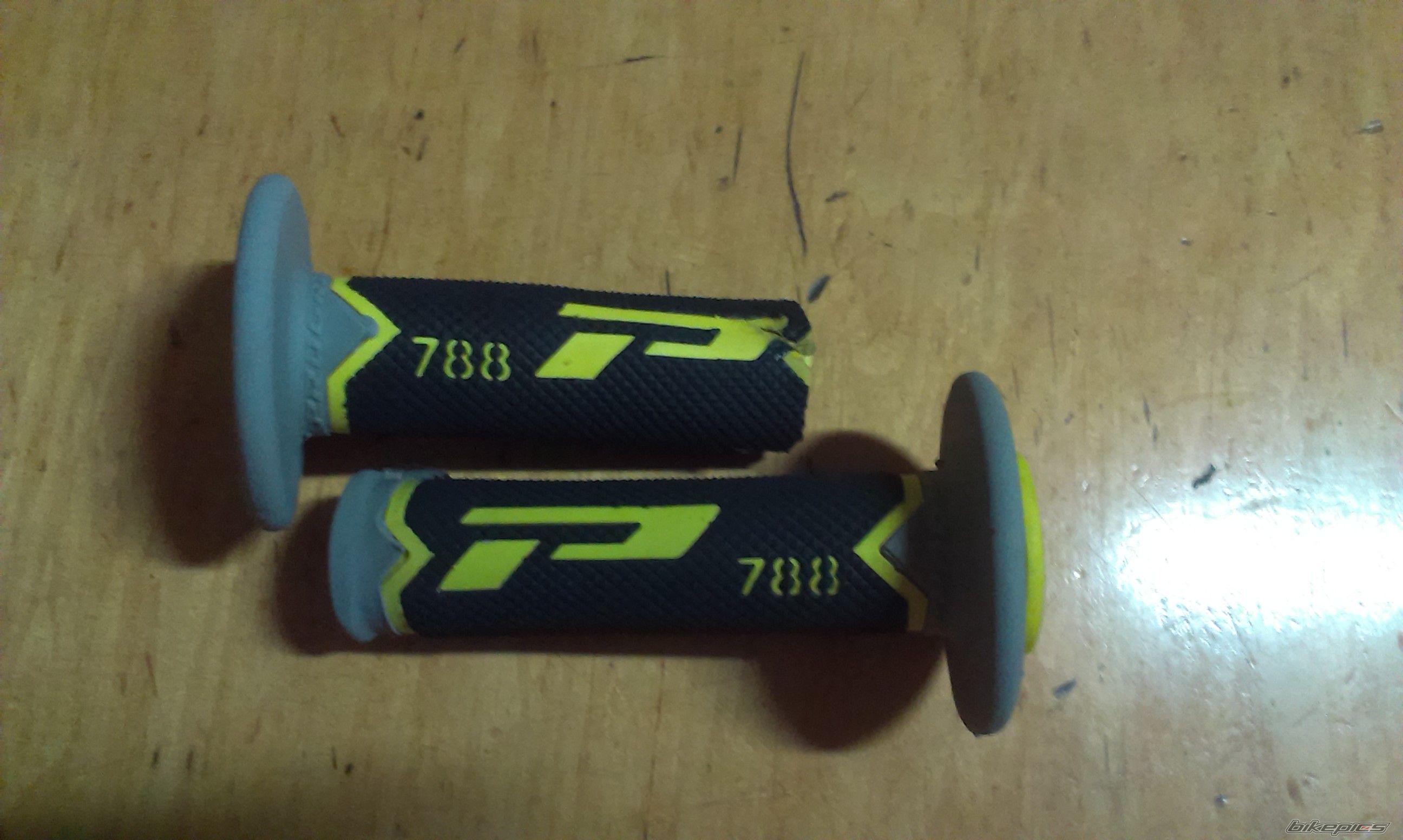 Photo 2669499