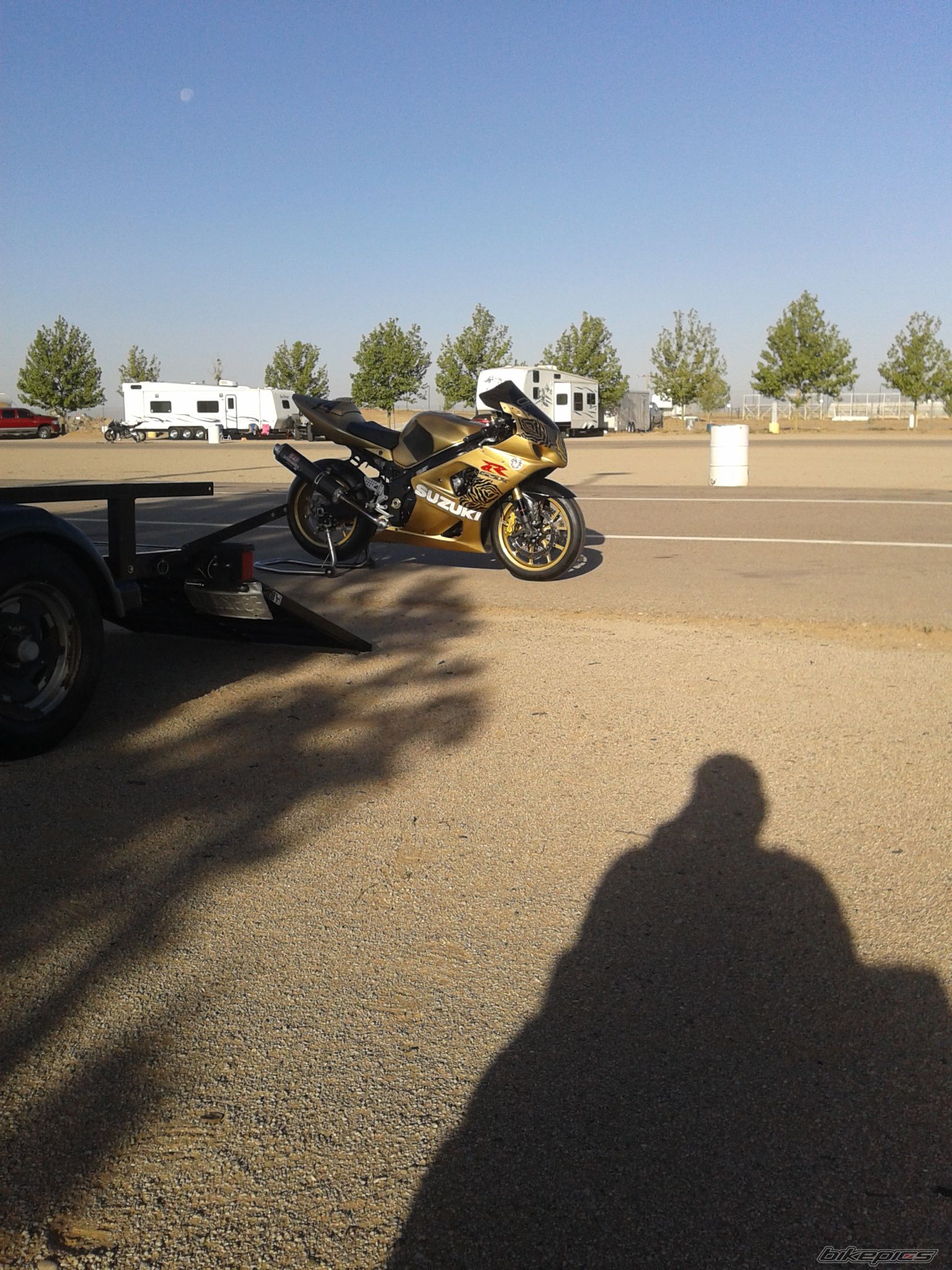 Photo 2669504
