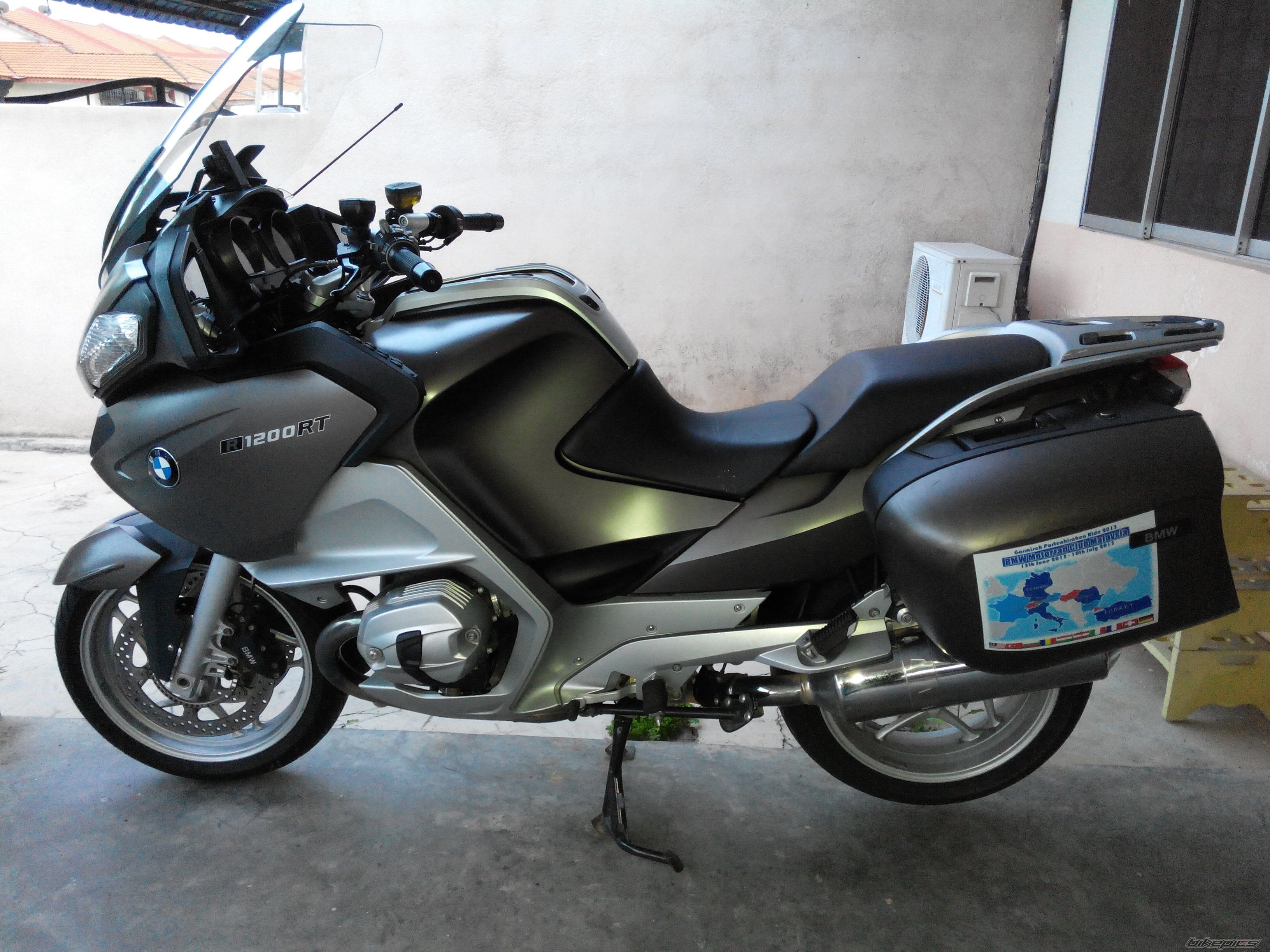 Photo 2669508