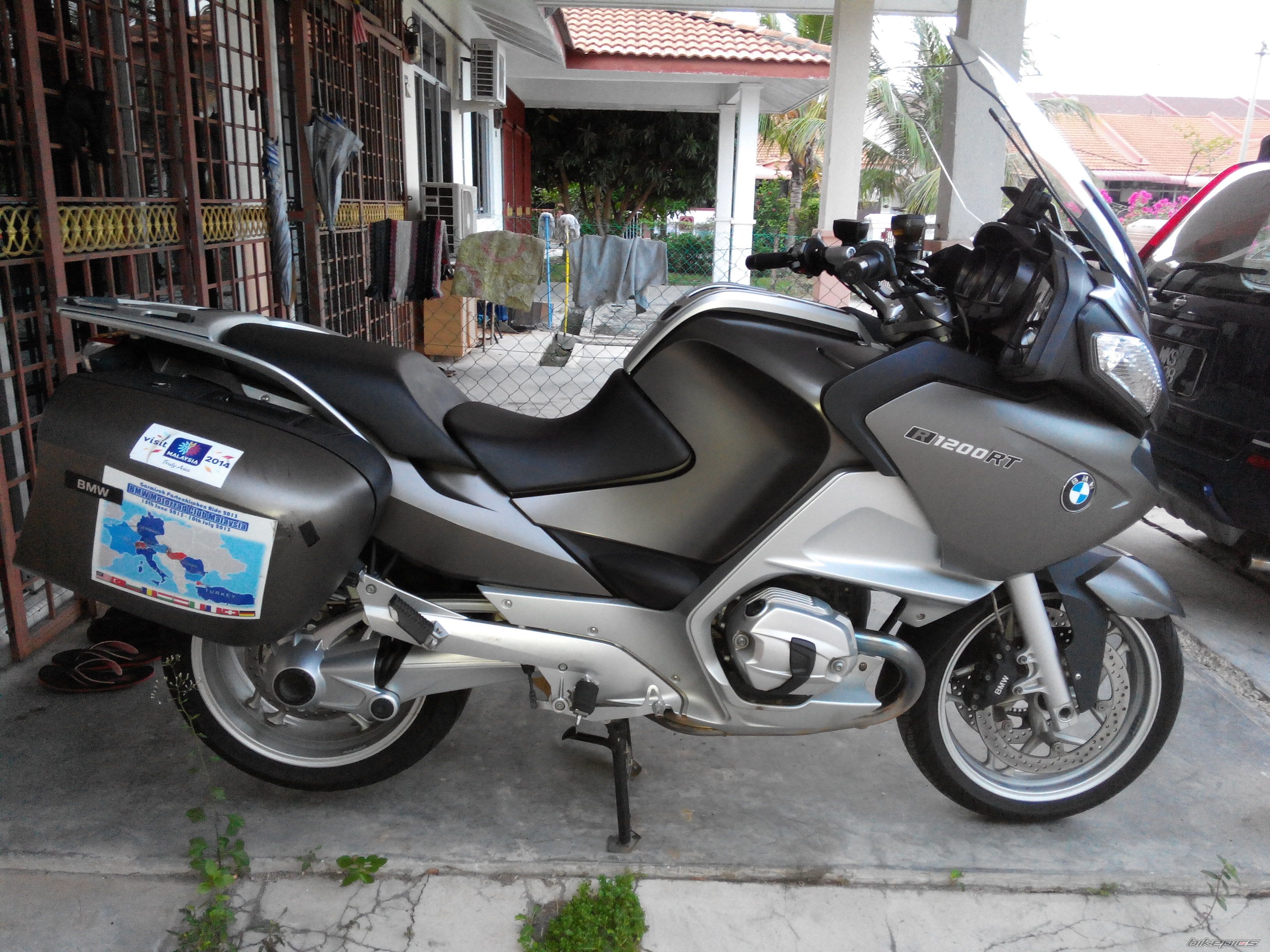 Photo 2669509