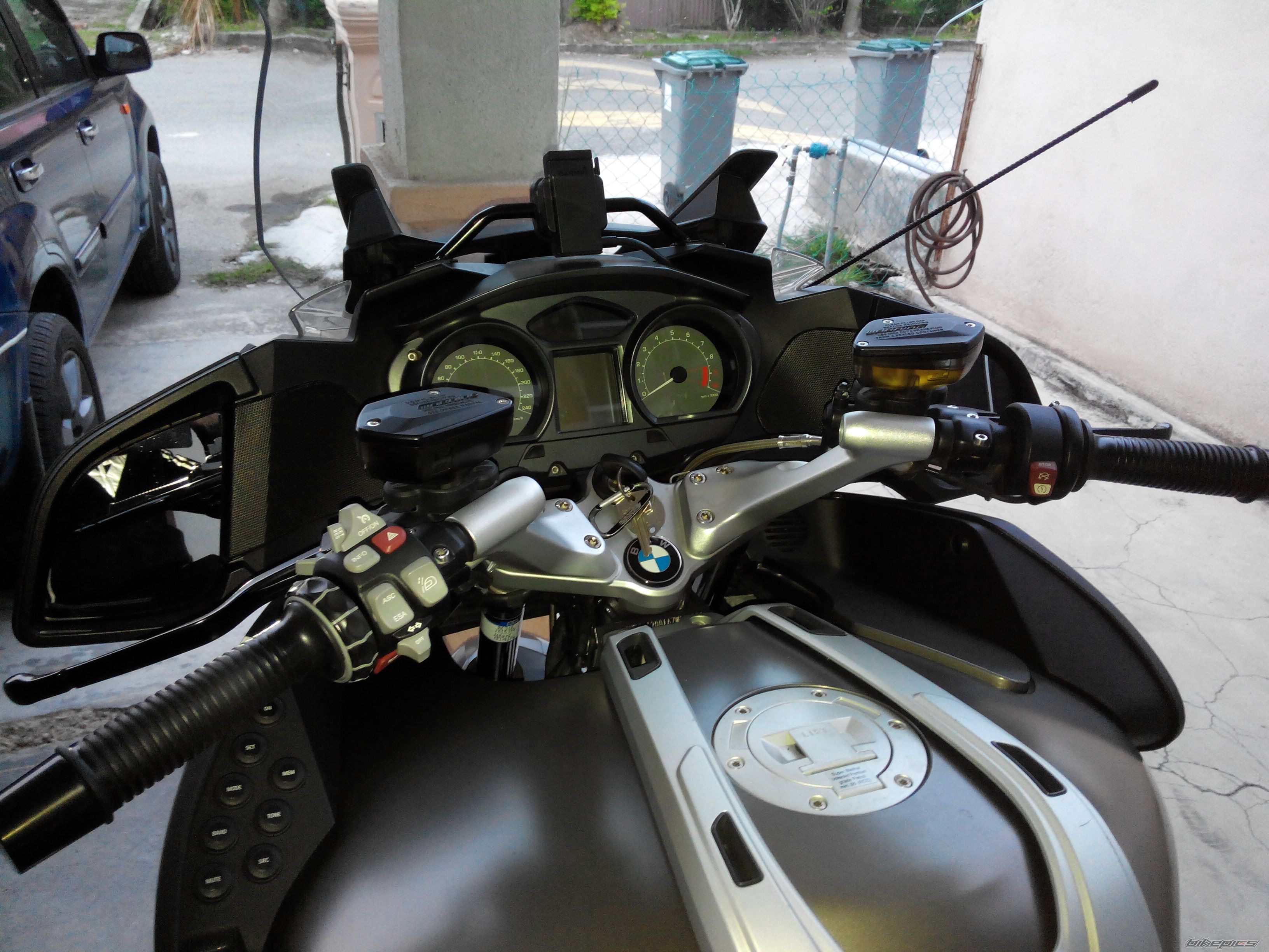 Photo 2669510