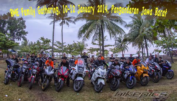 Photo 2669511