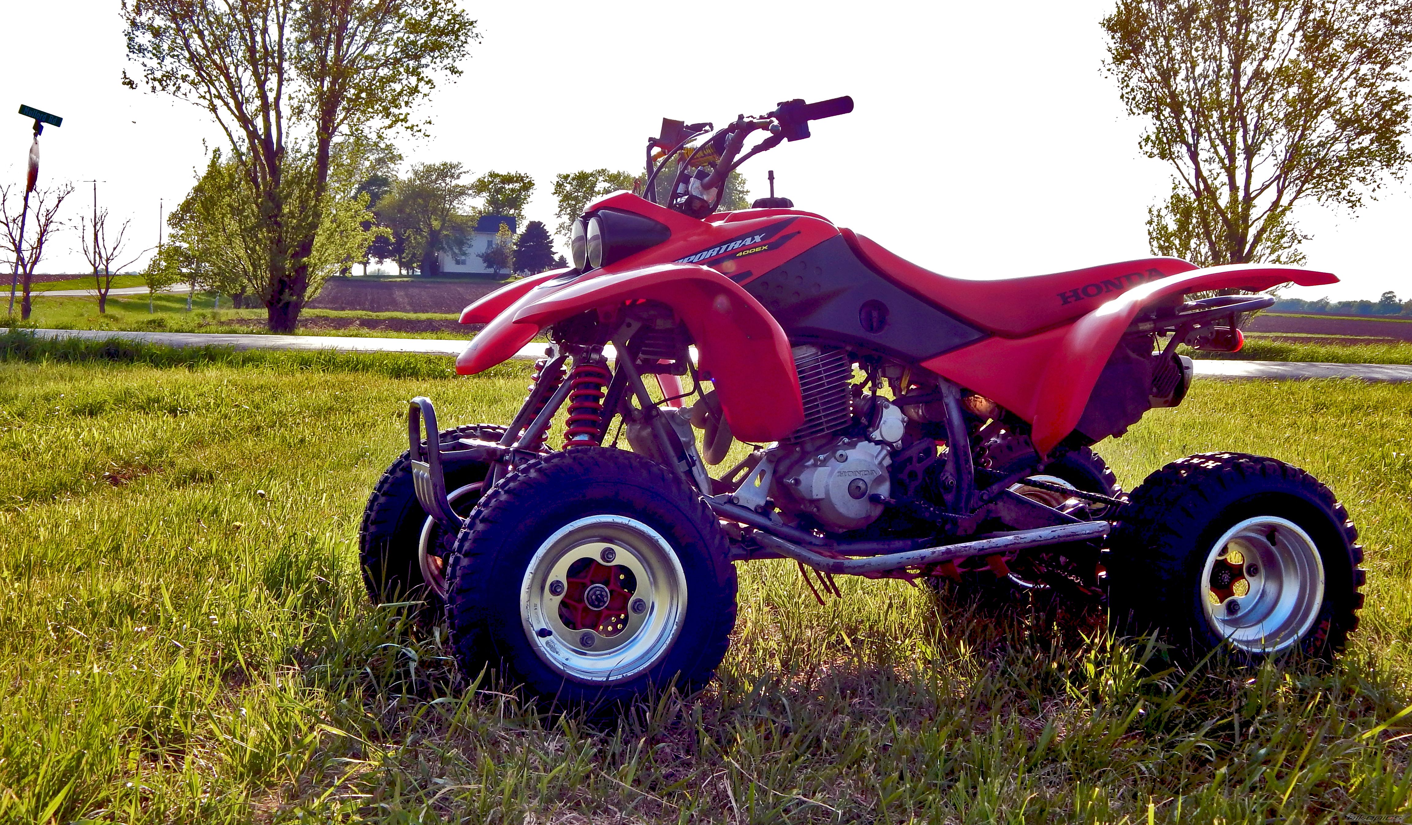 Photo 2669518
