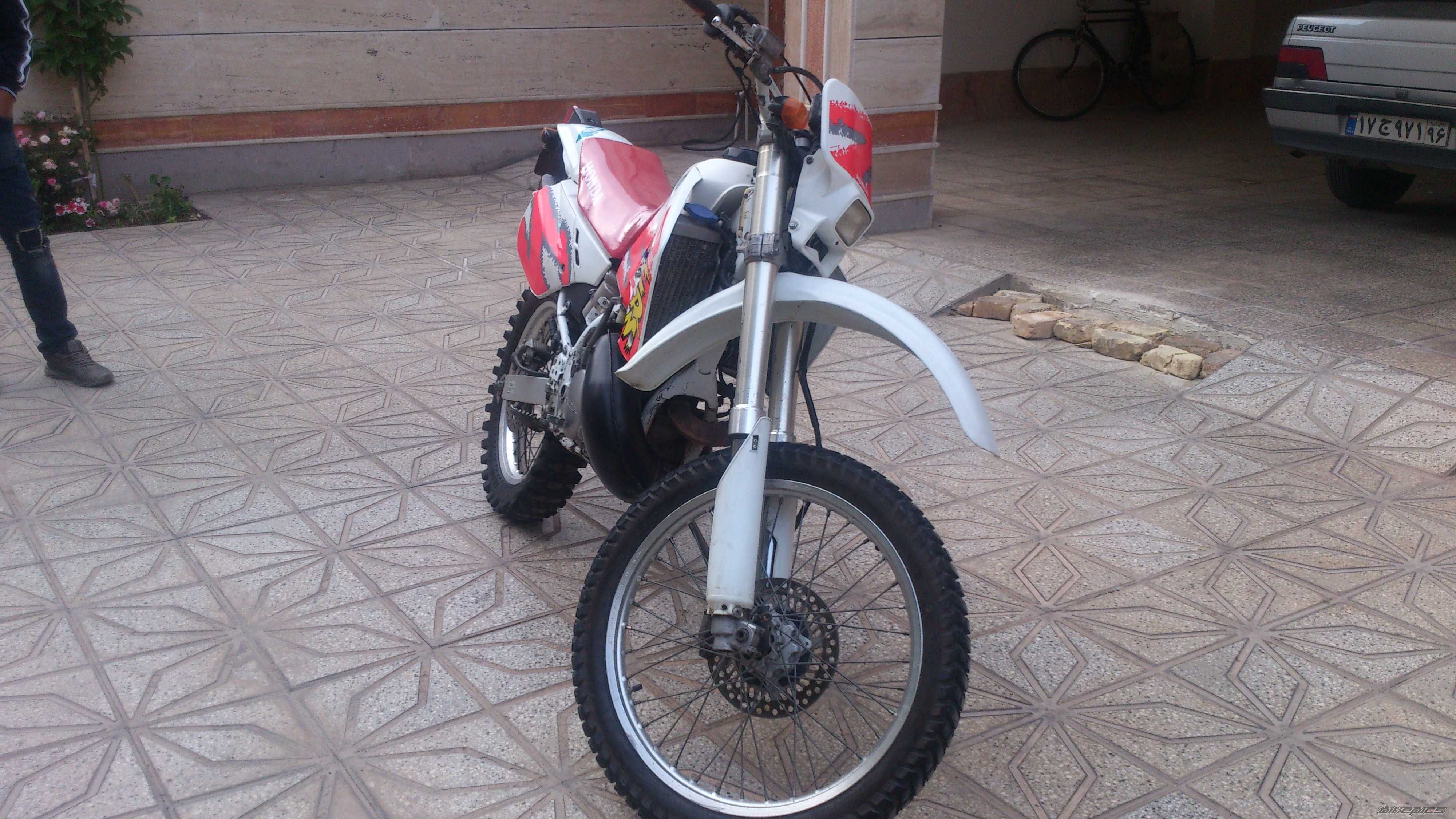Photo 2669527