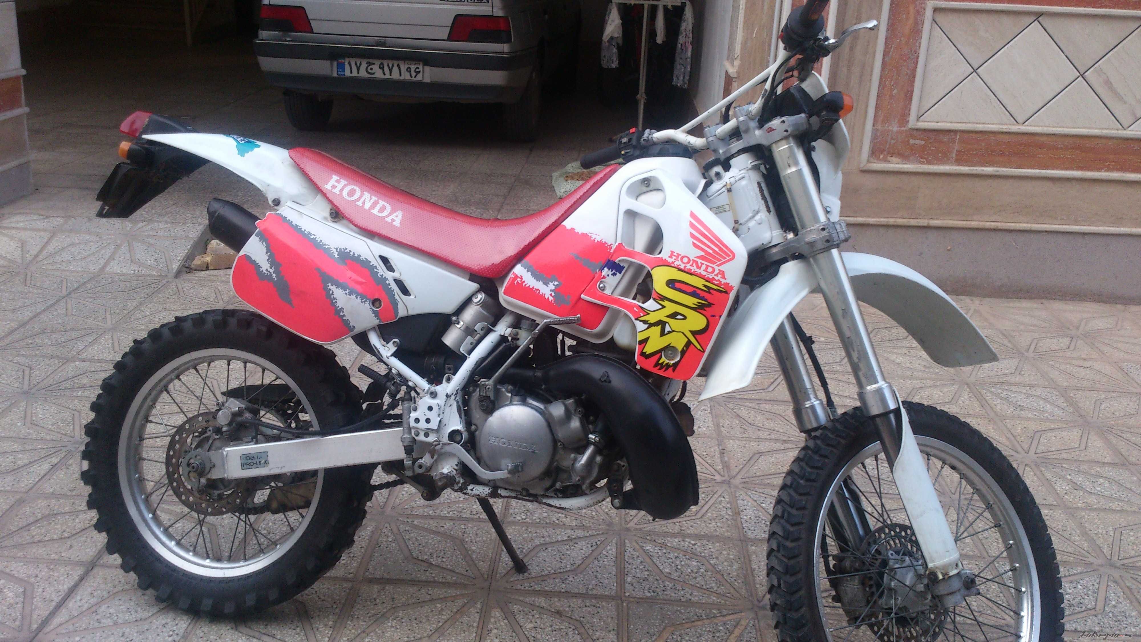 Photo 2669528