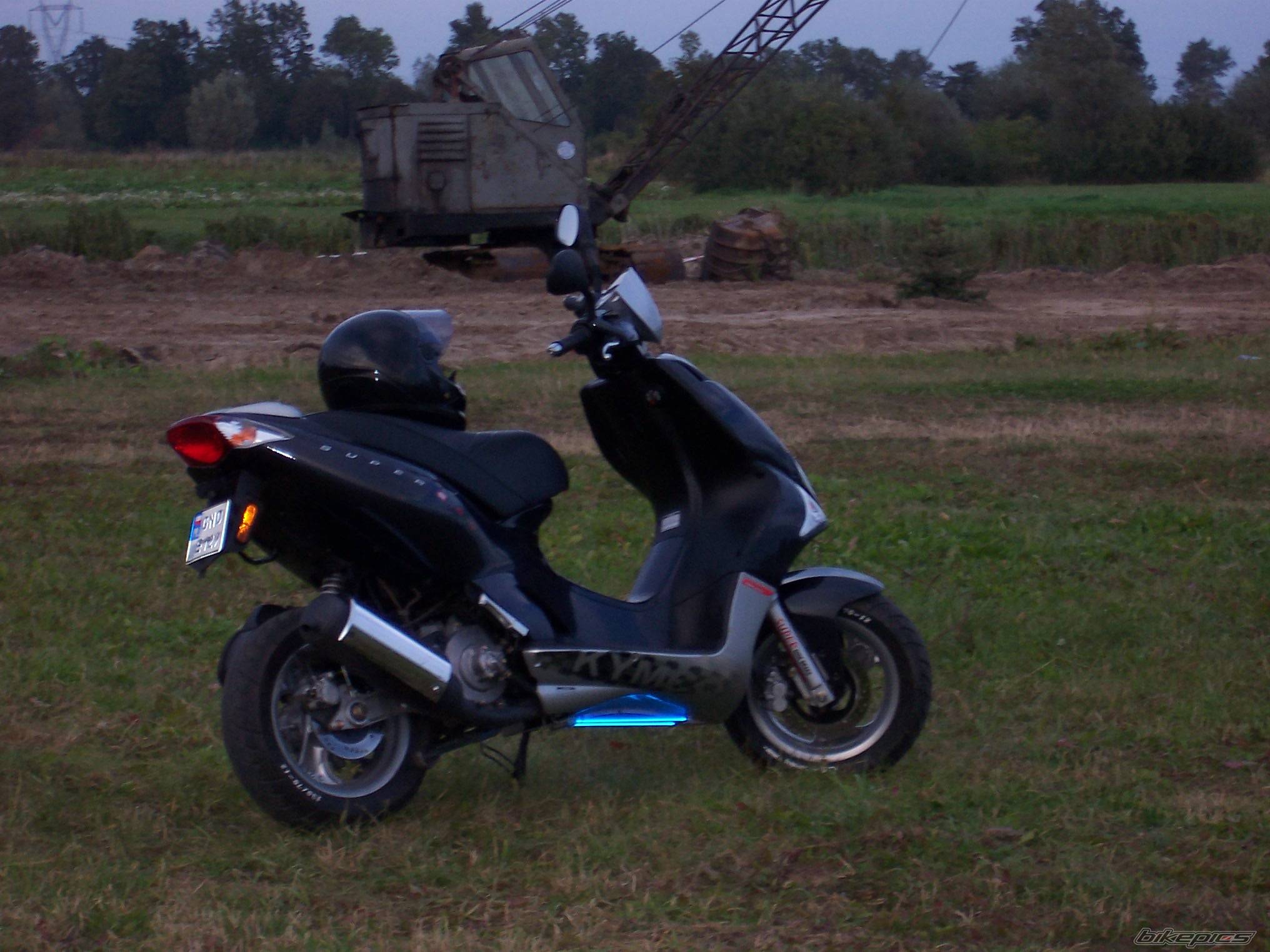 Photo 266955