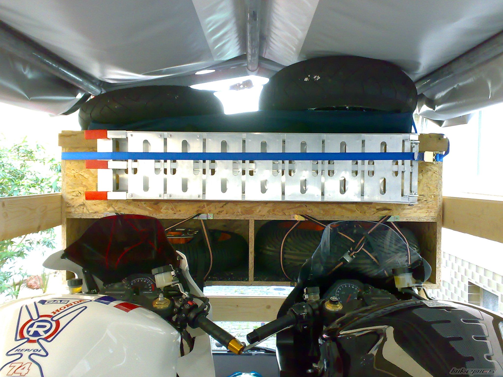 Photo 2669560