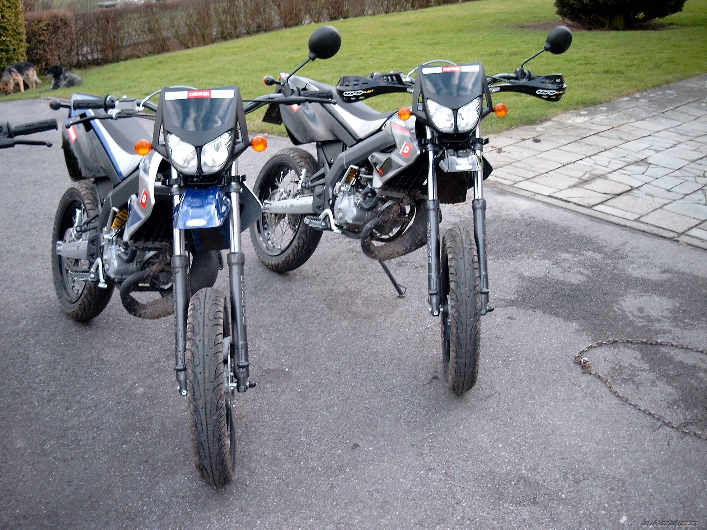 Bike Photo 266957