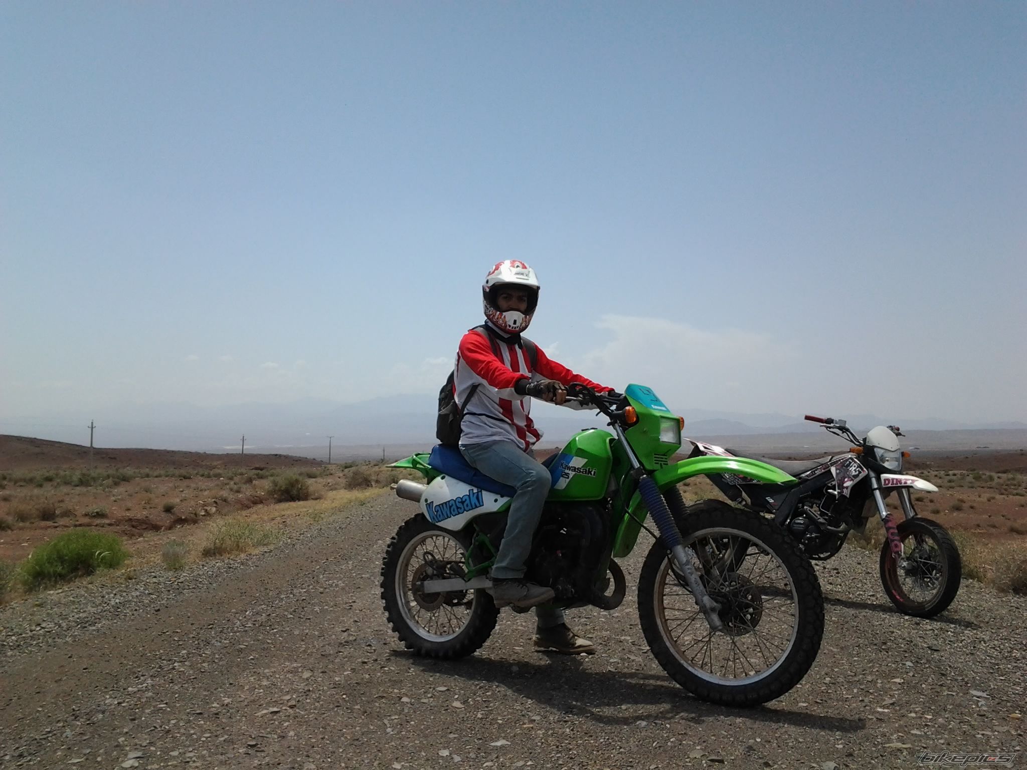 Photo 2669581