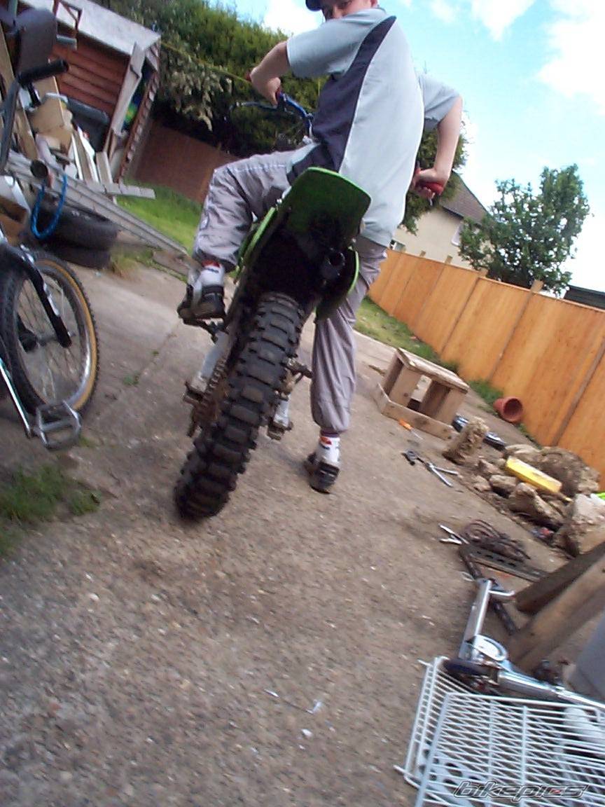 Photo 26696