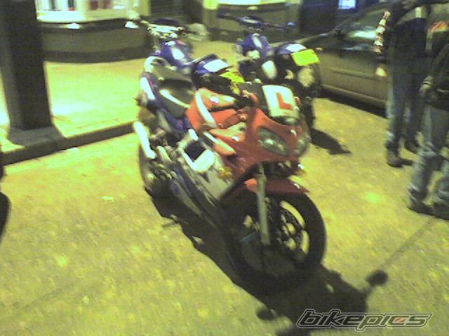 Photo 266960
