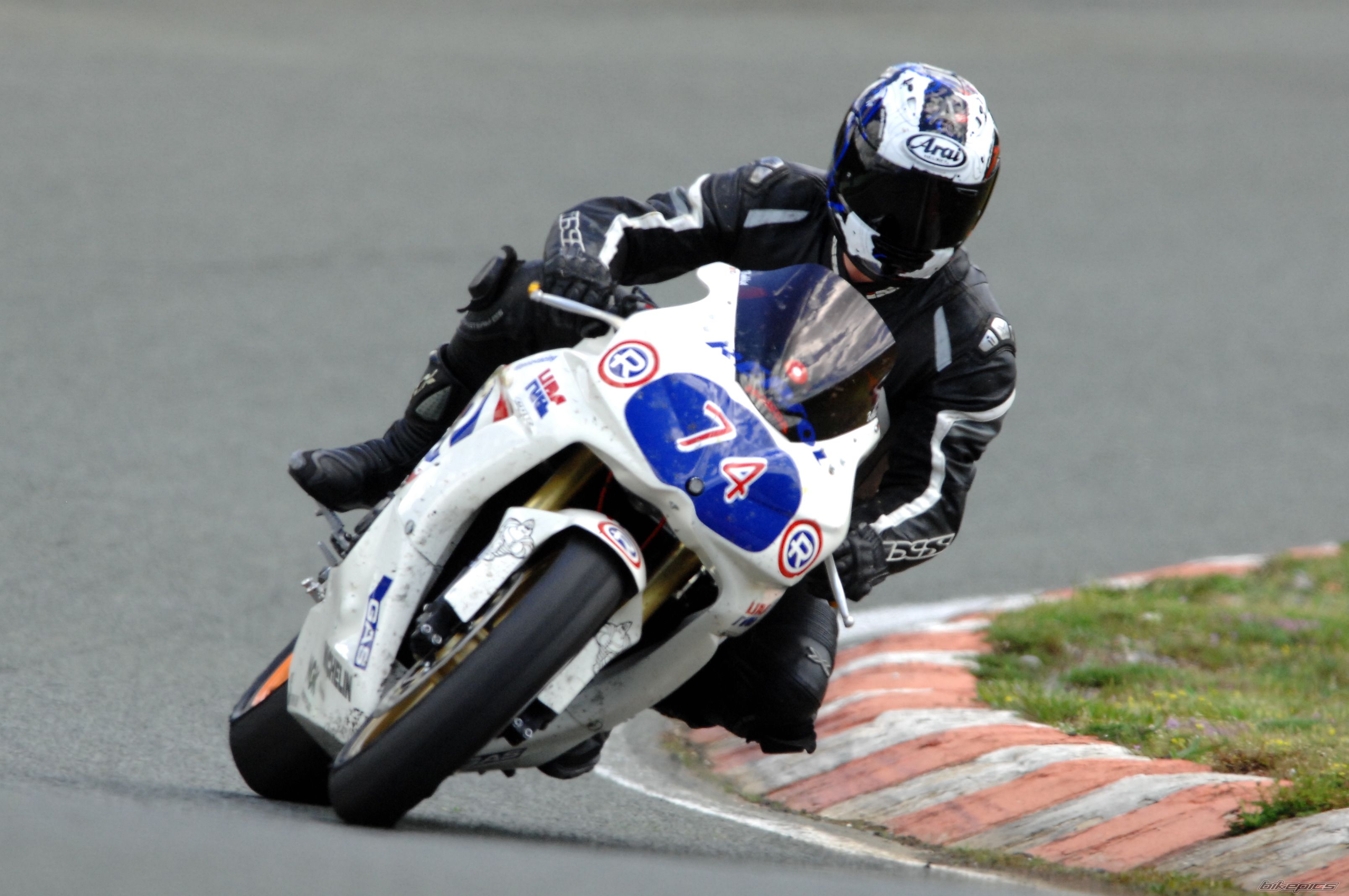 Bike Photo 2669609