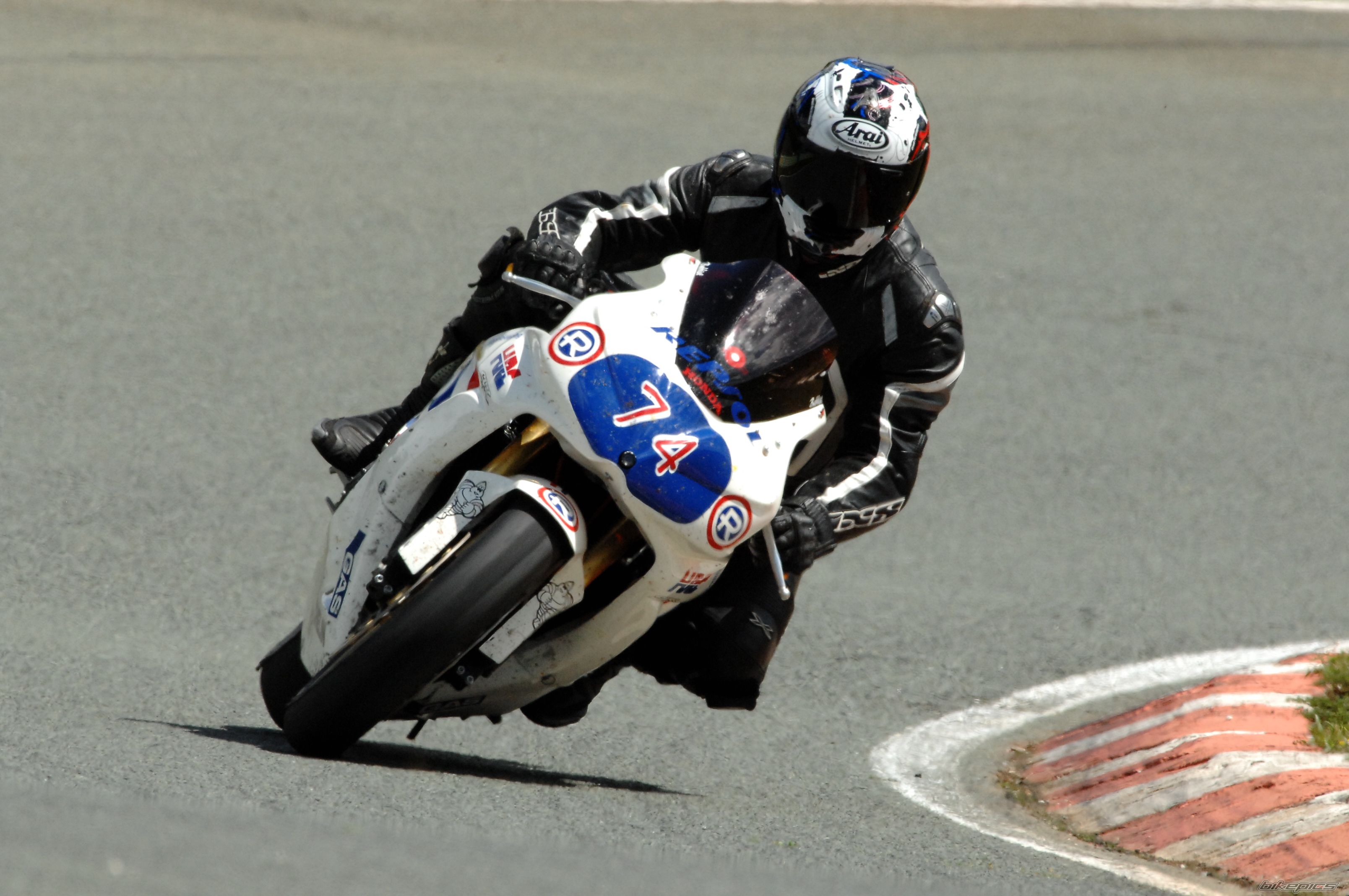 Bike Photo 2669610