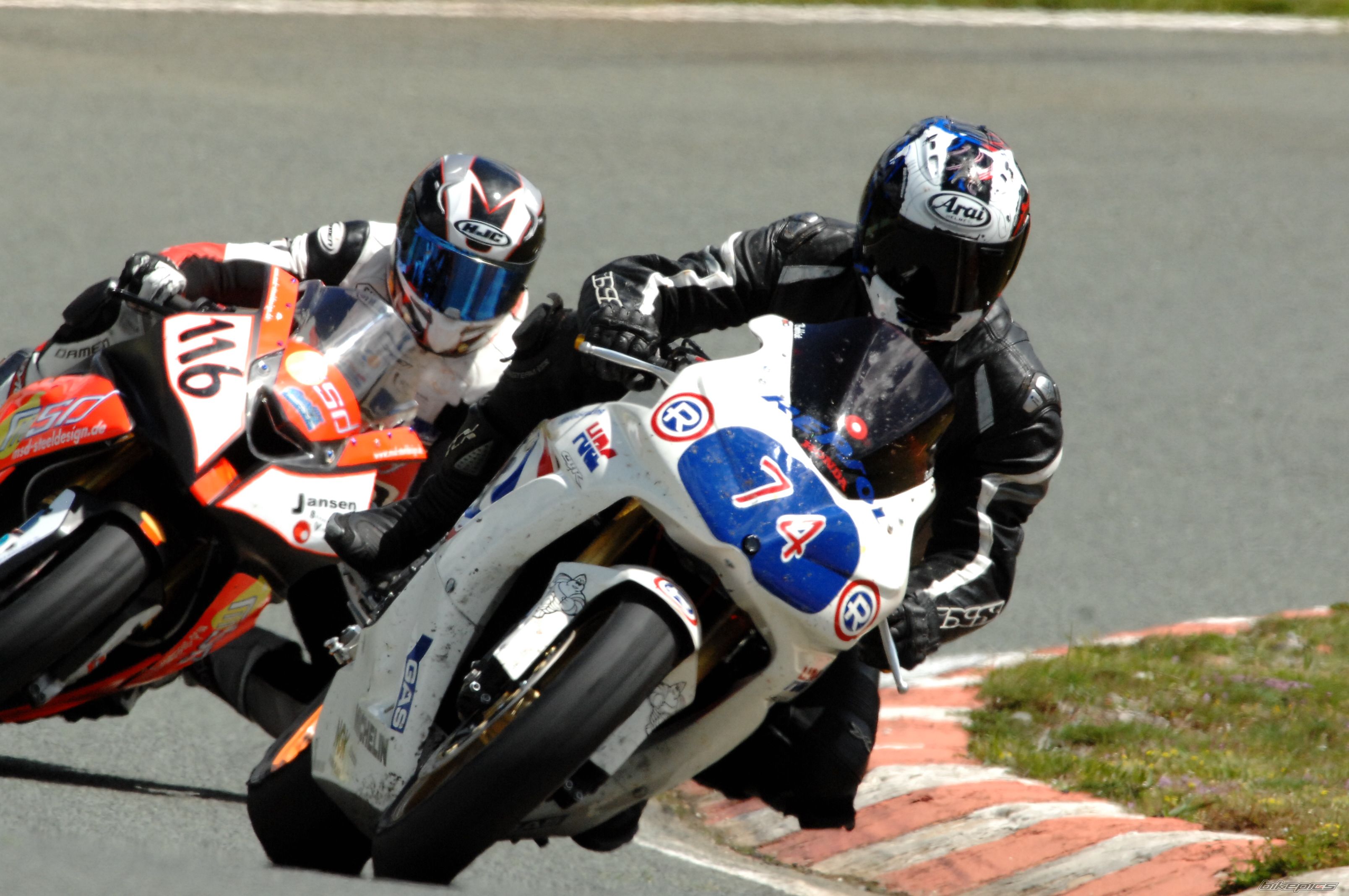 Bike Photo 2669611