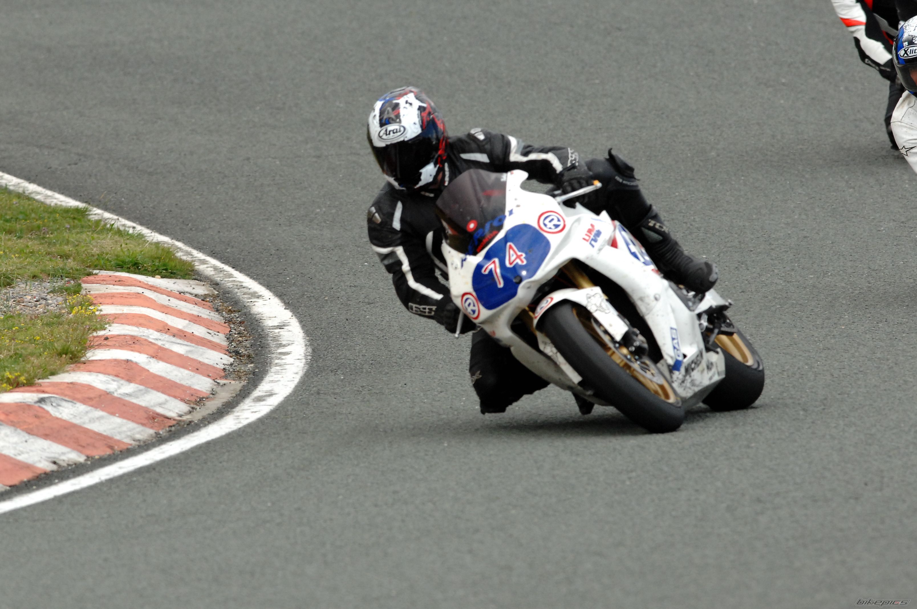 Bike Photo 2669612