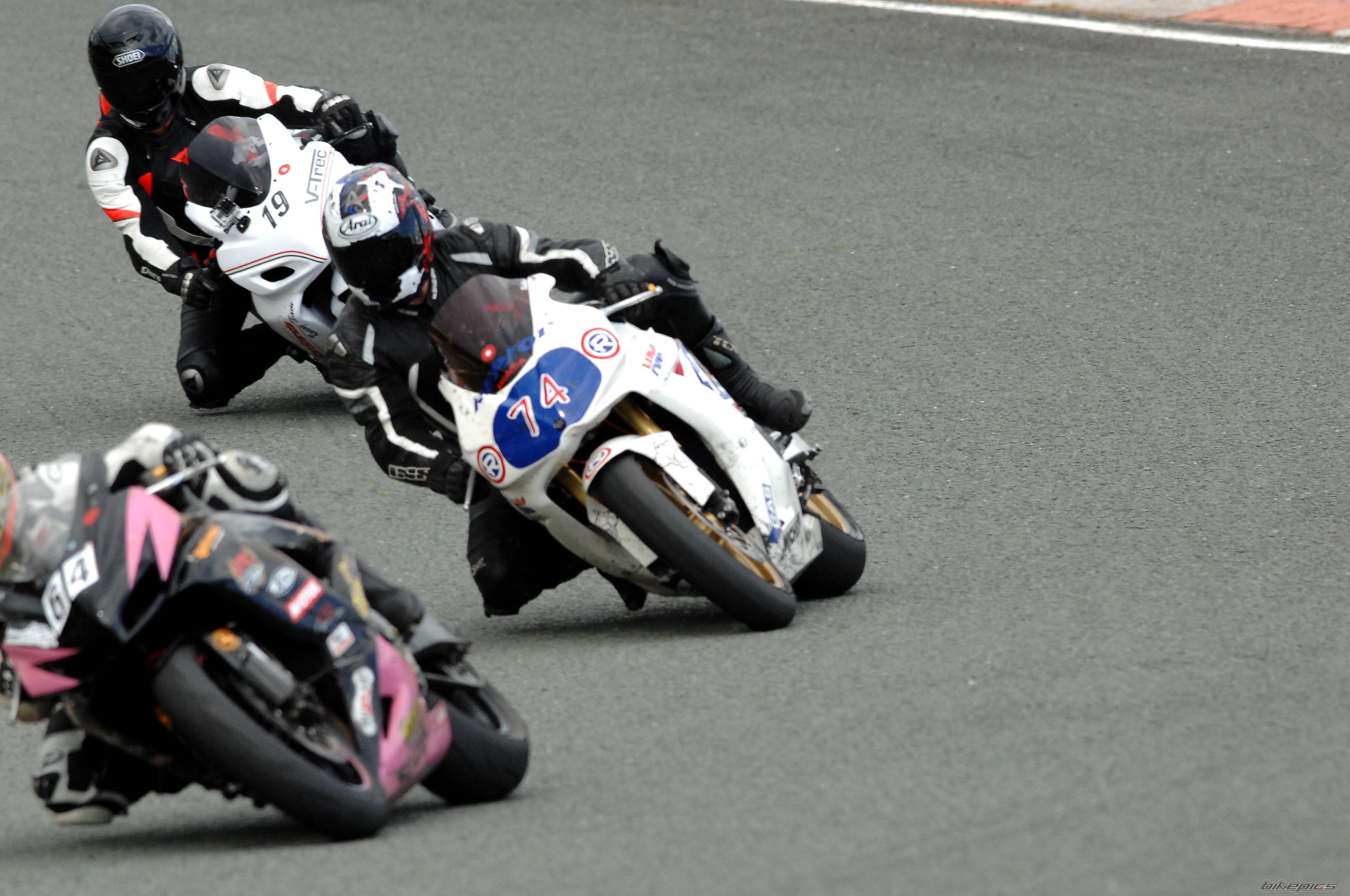 Bike Photo 2669613