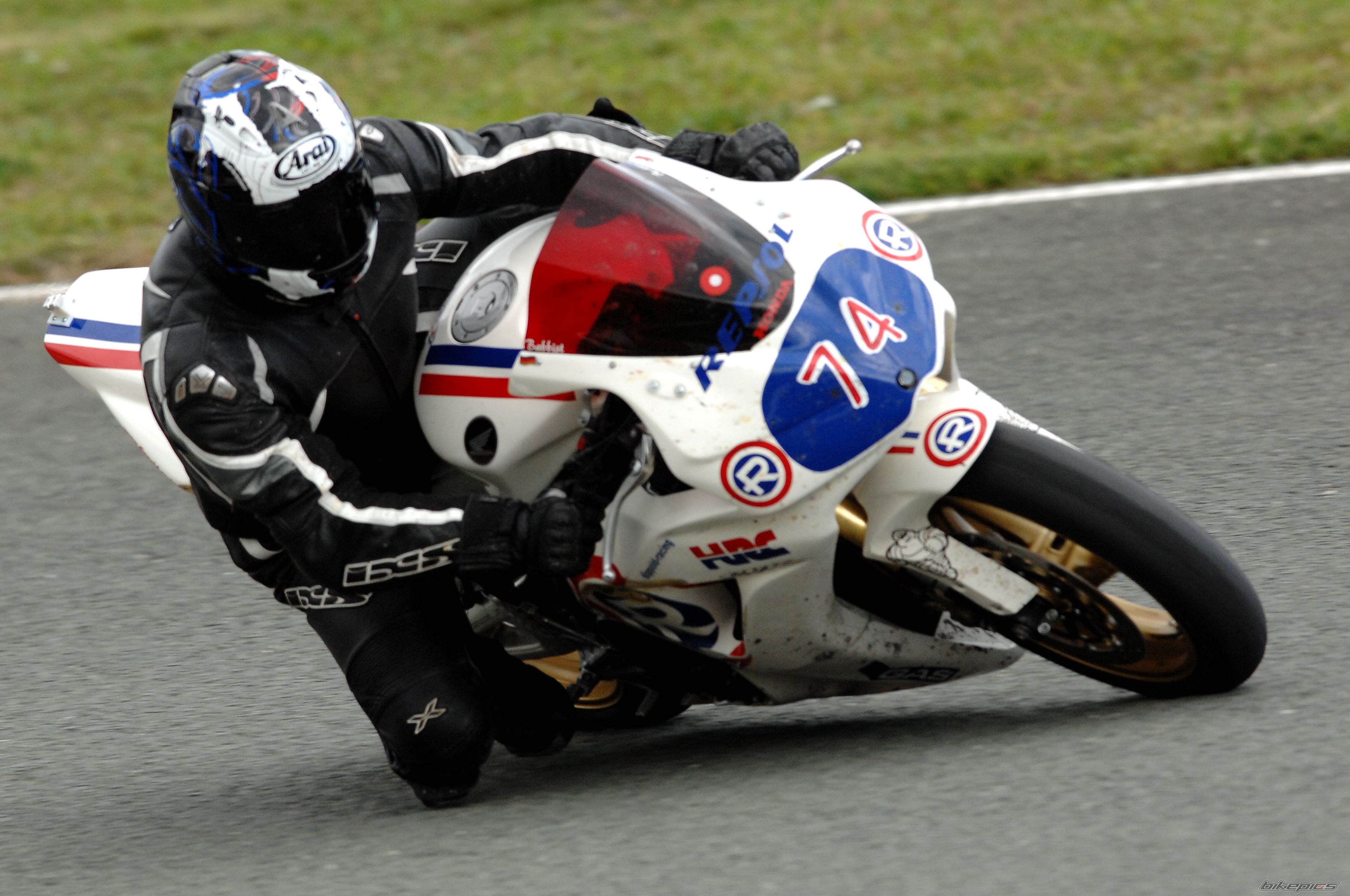 Bike Photo 2669614