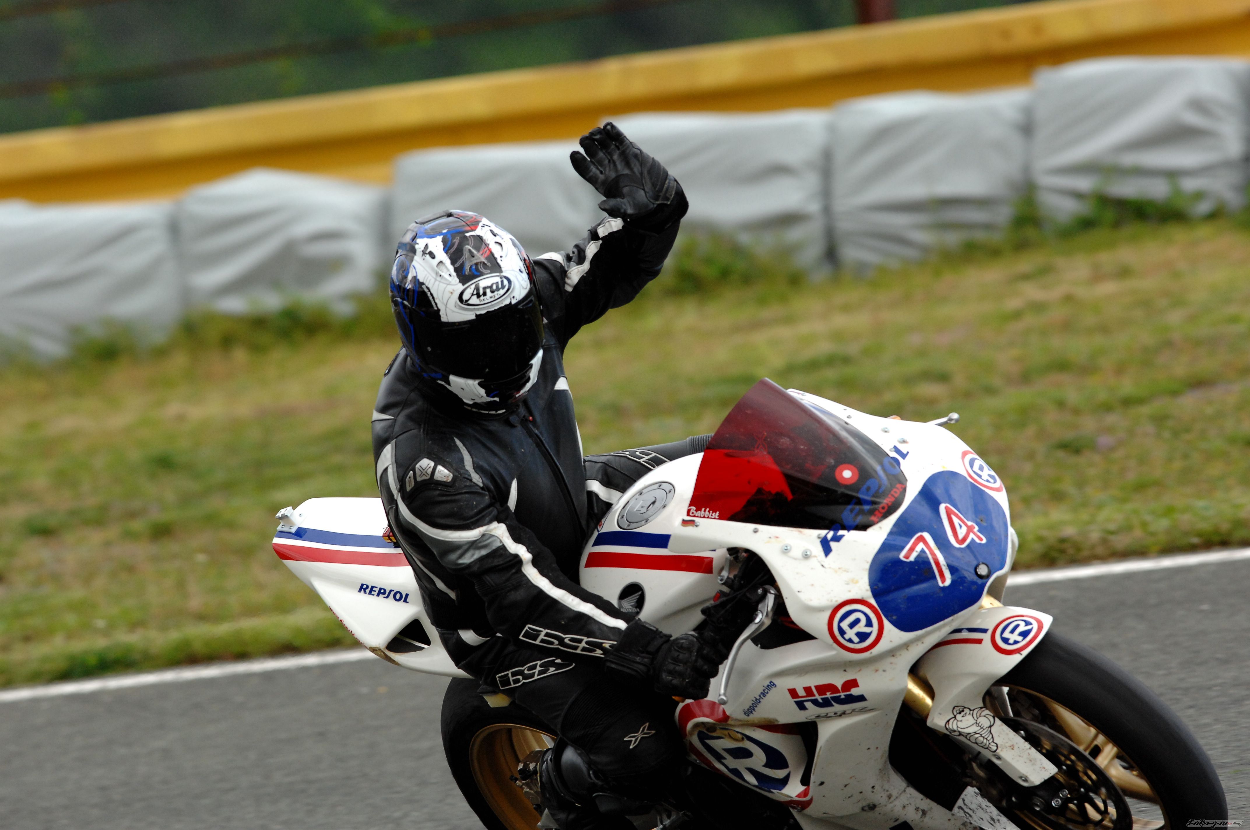 Bike Photo 2669615