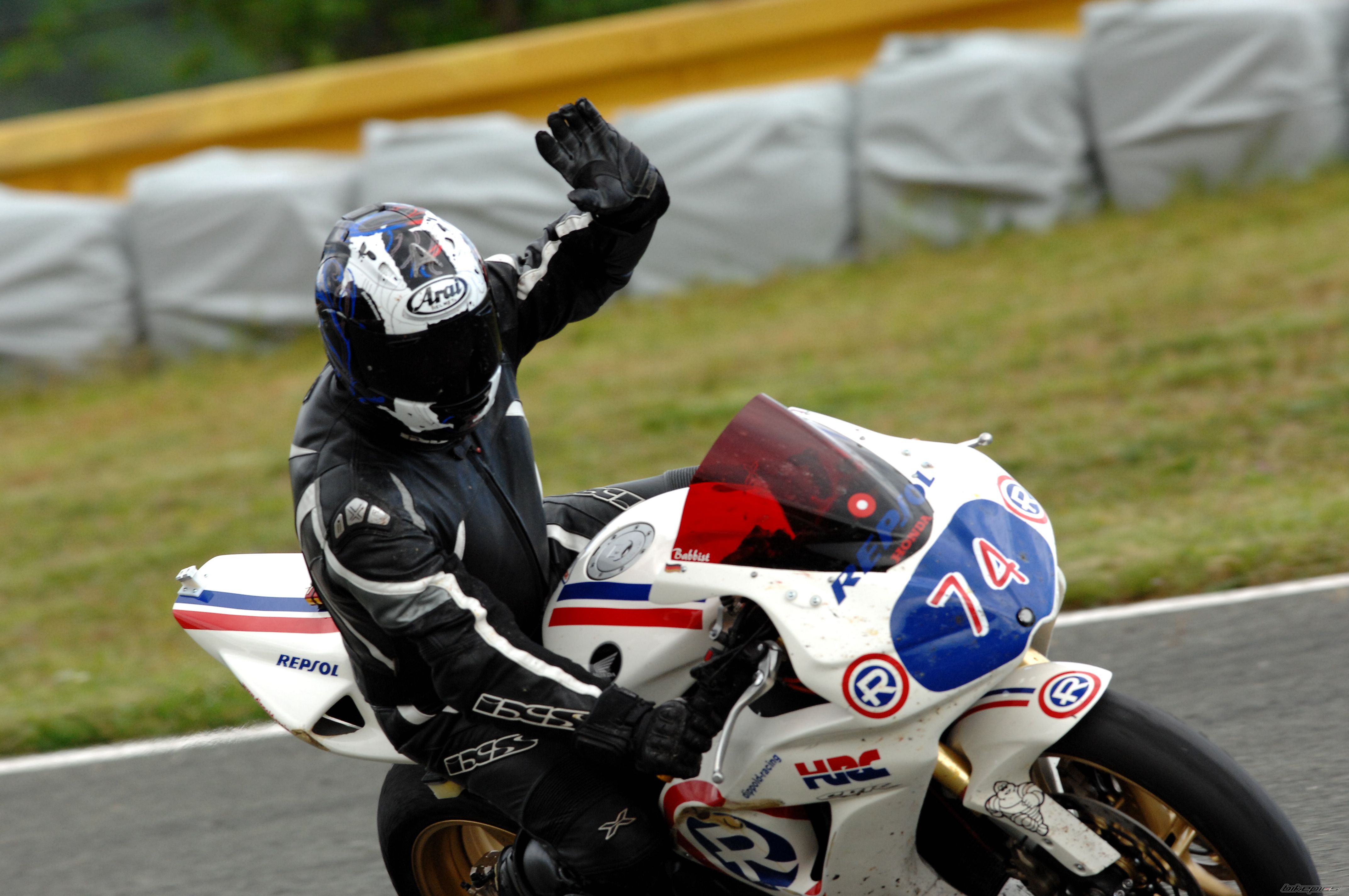 Bike Photo 2669616