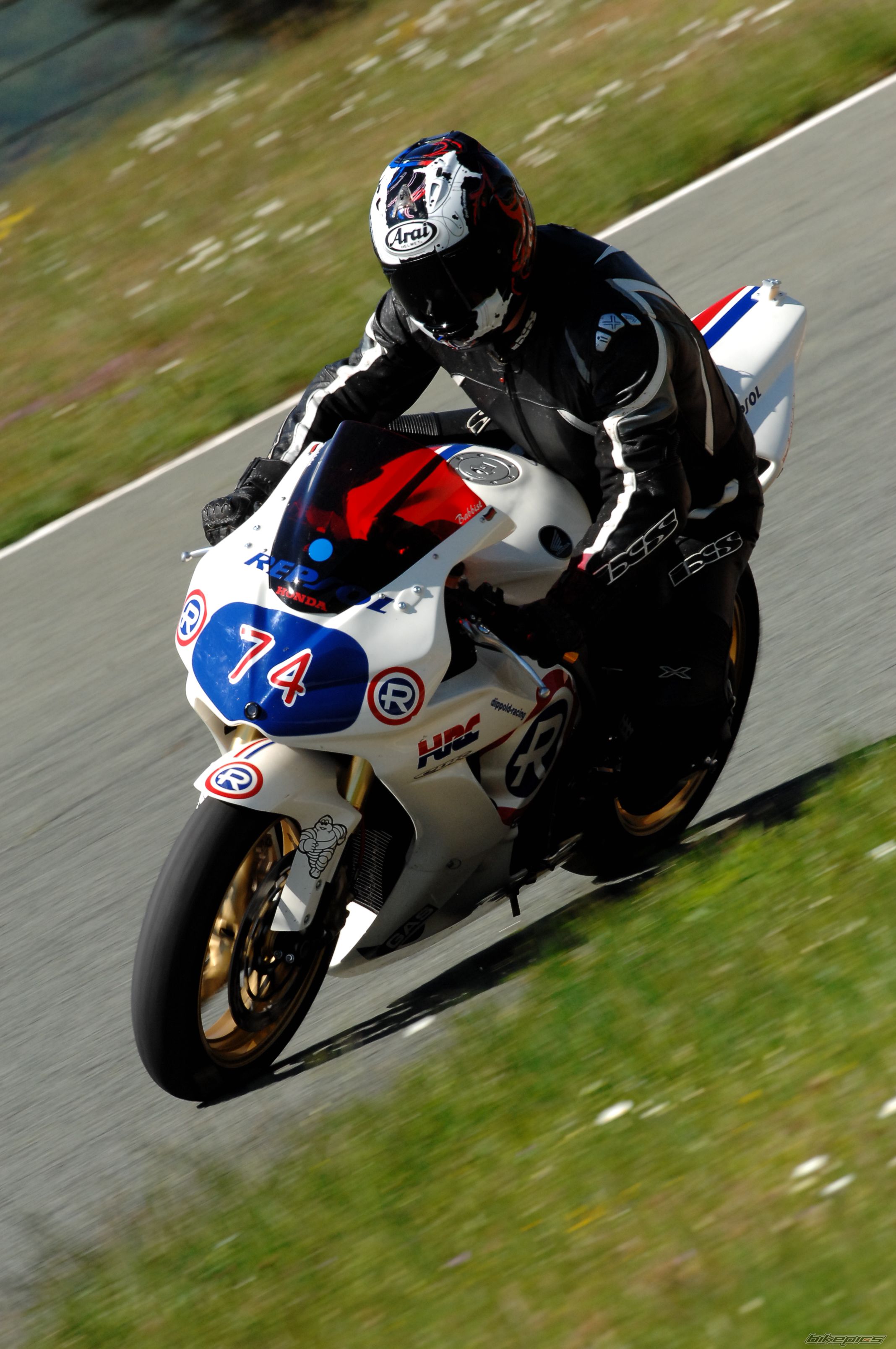 Bike Photo 2669617