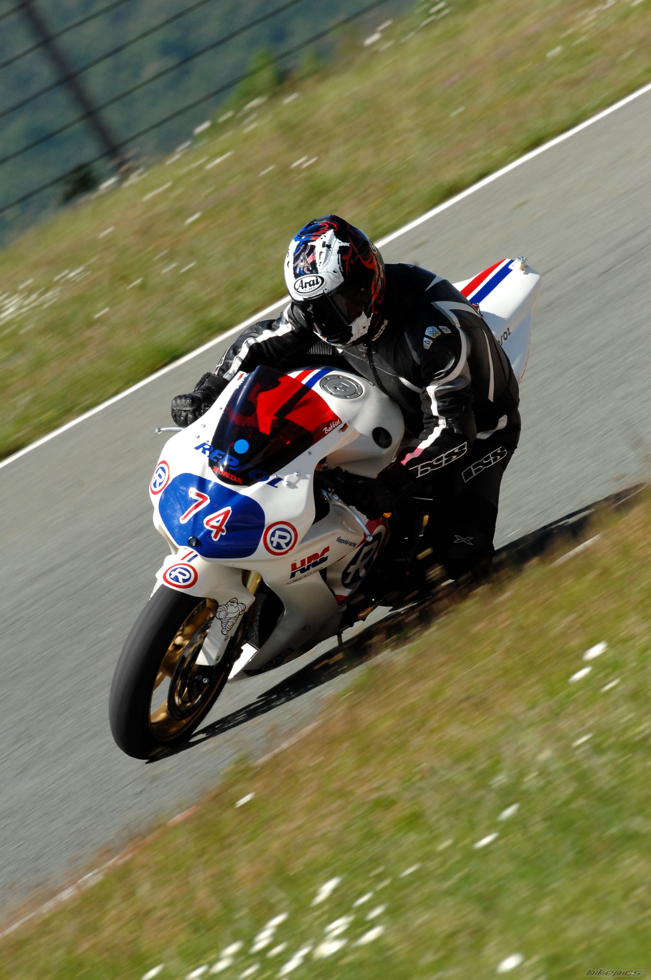 Bike Photo 2669618