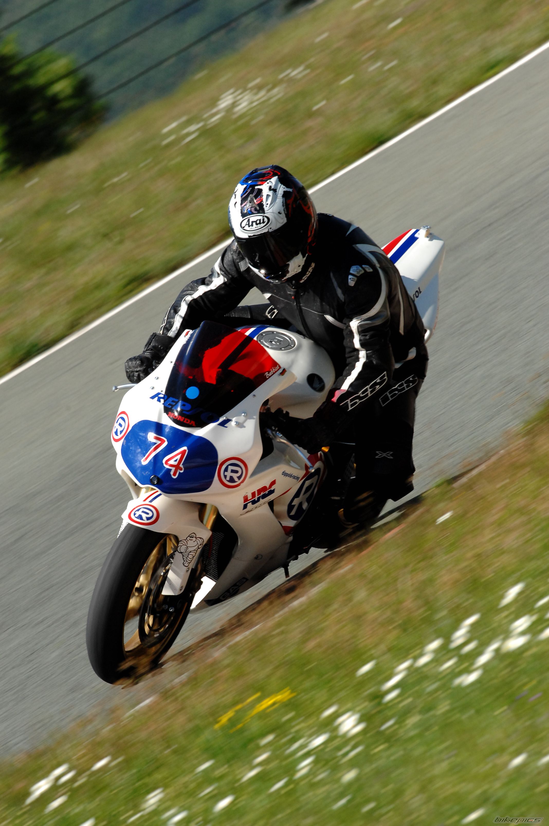 Bike Photo 2669619