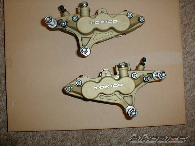 Photo 266962