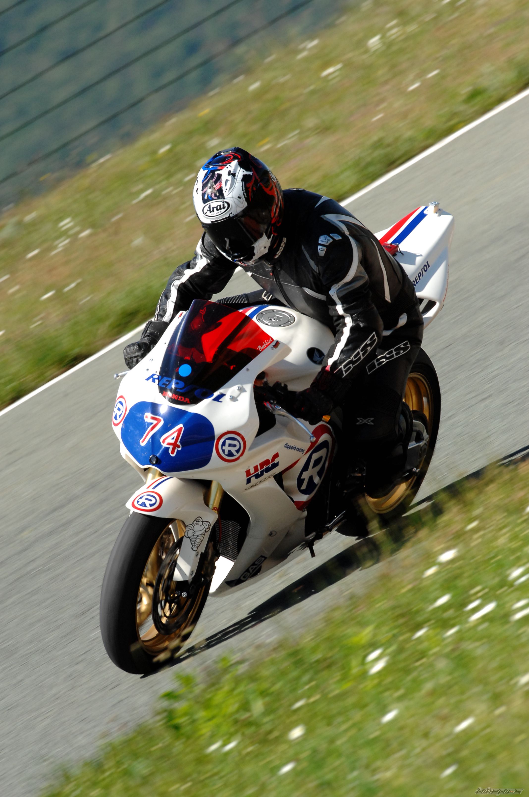 Bike Photo 2669621